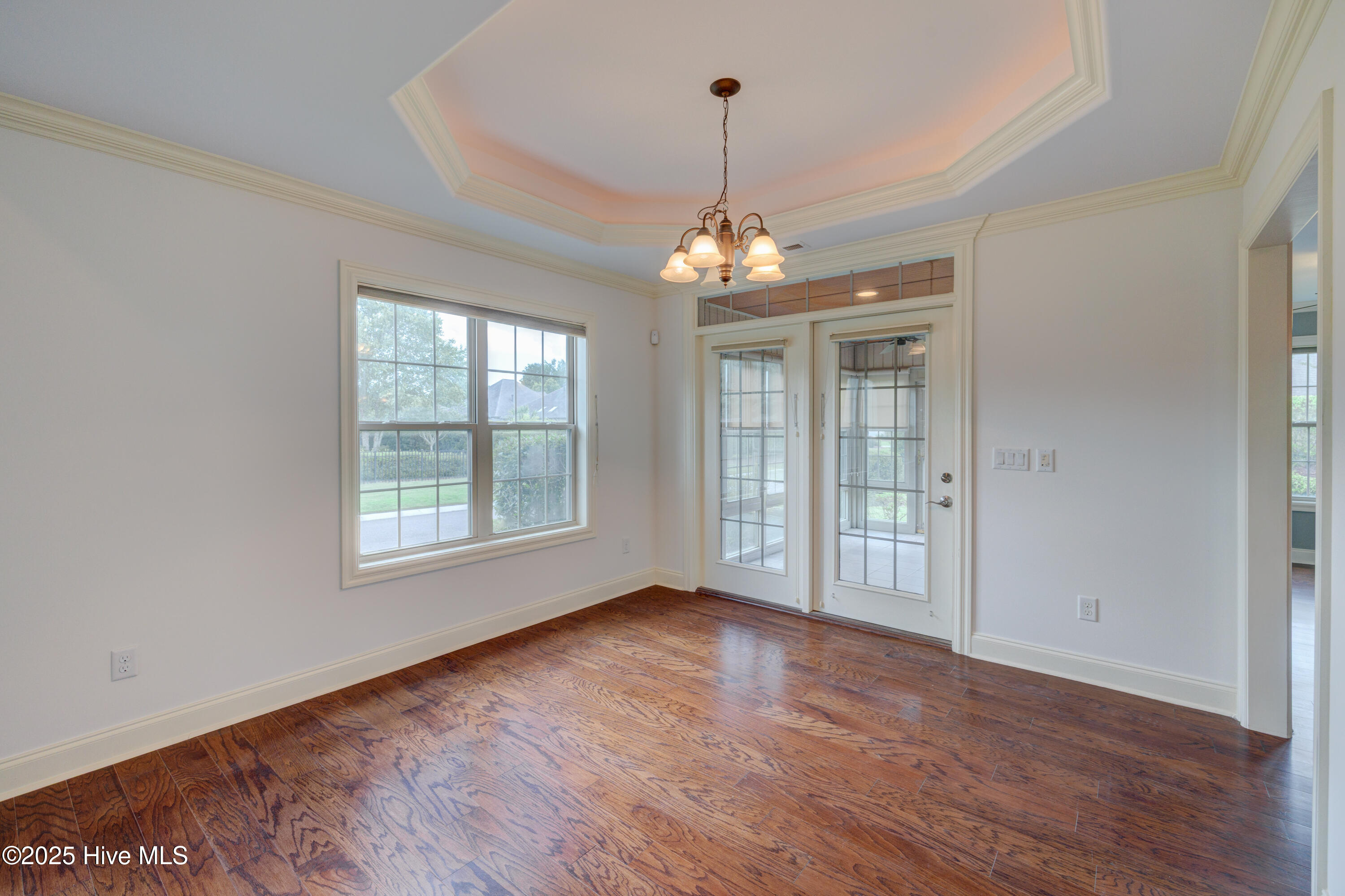 7016 Rock Creek Circle