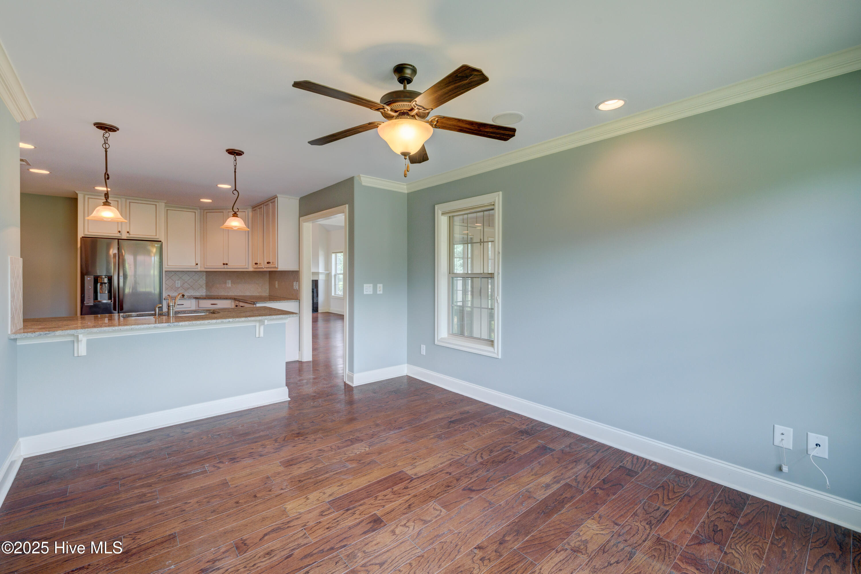 7016 Rock Creek Circle