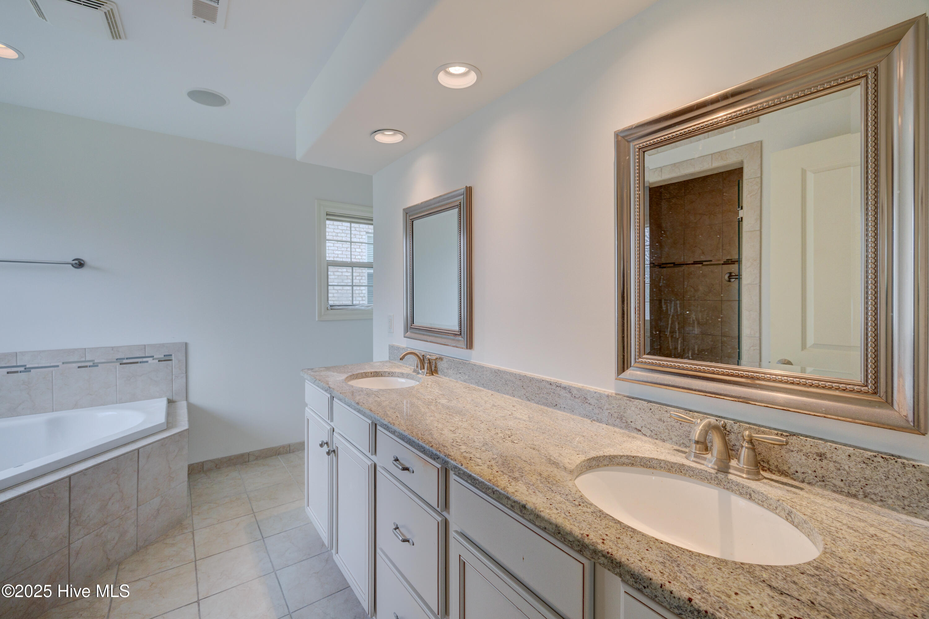 7016 Rock Creek Circle