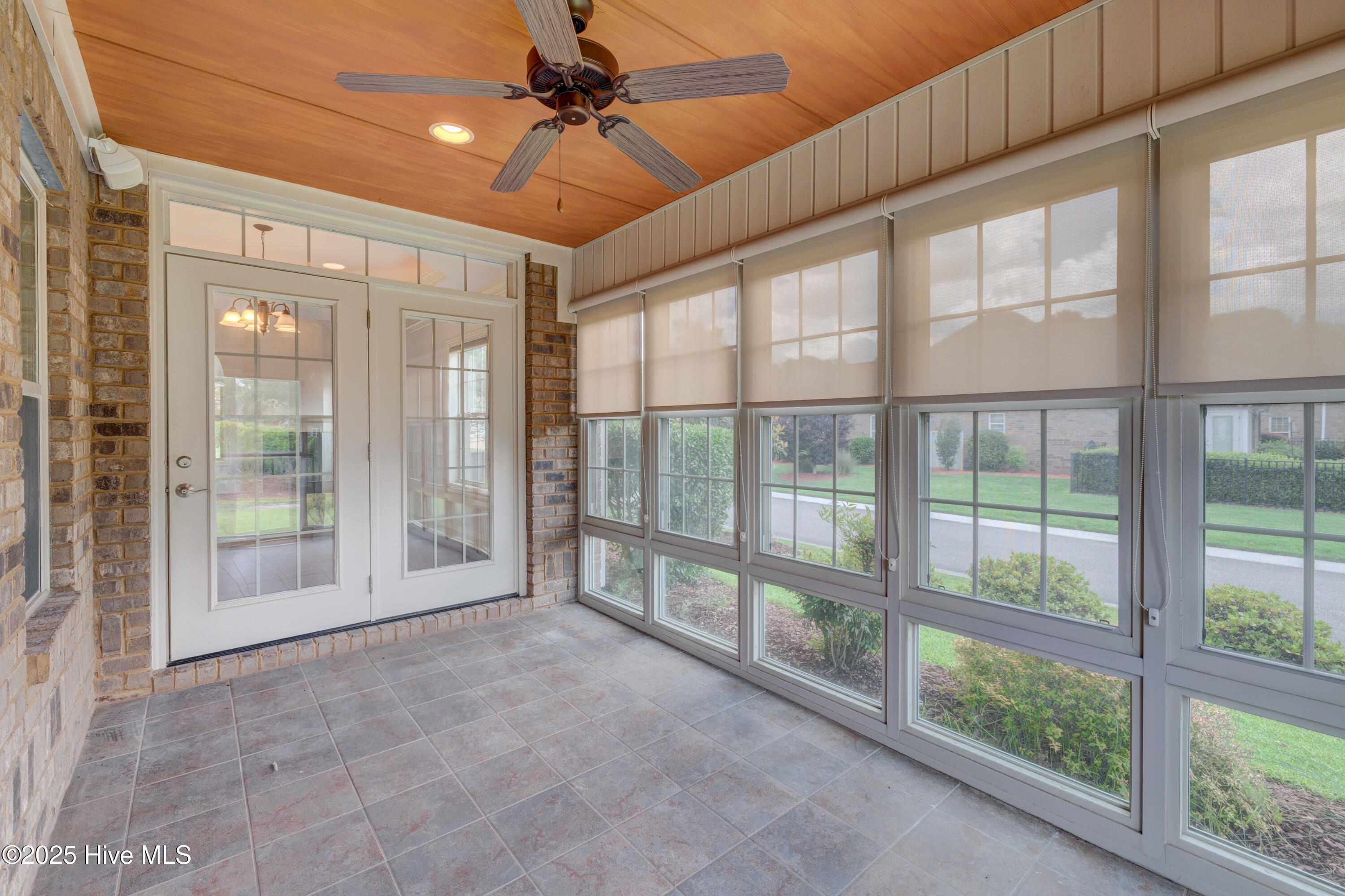 7016 Rock Creek Circle