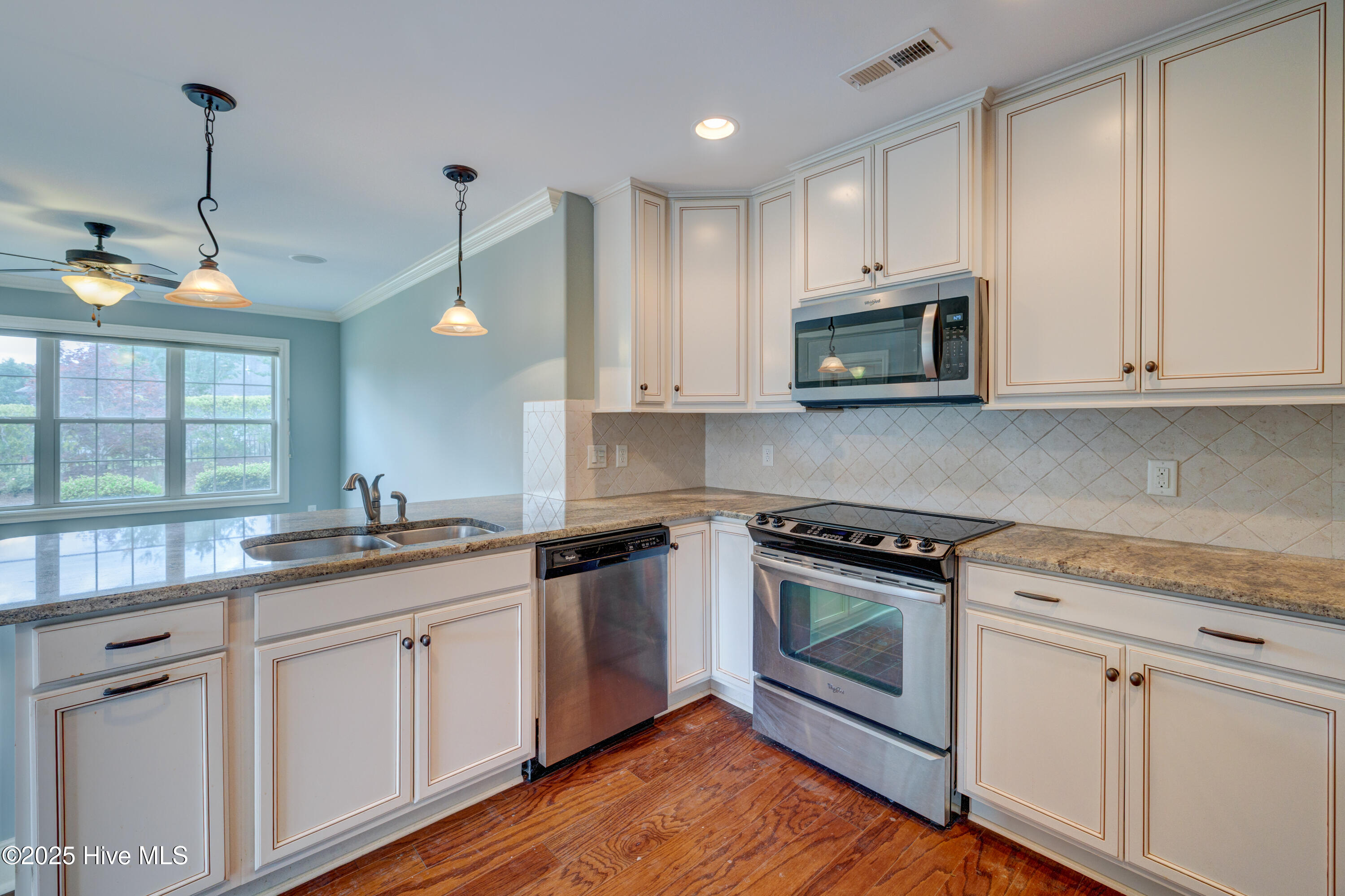 7016 Rock Creek Circle