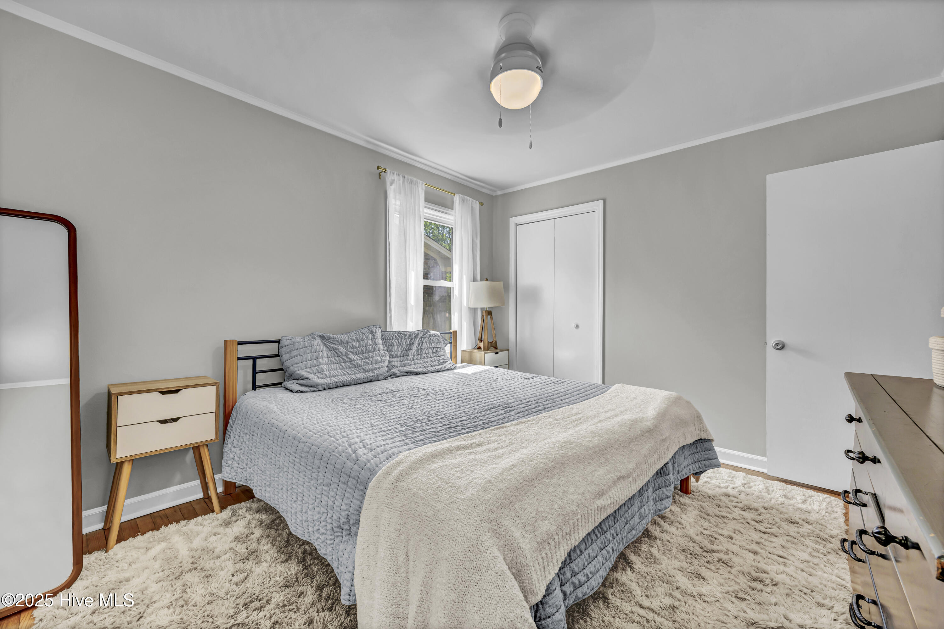 5425 Ridgewood Heights Drive