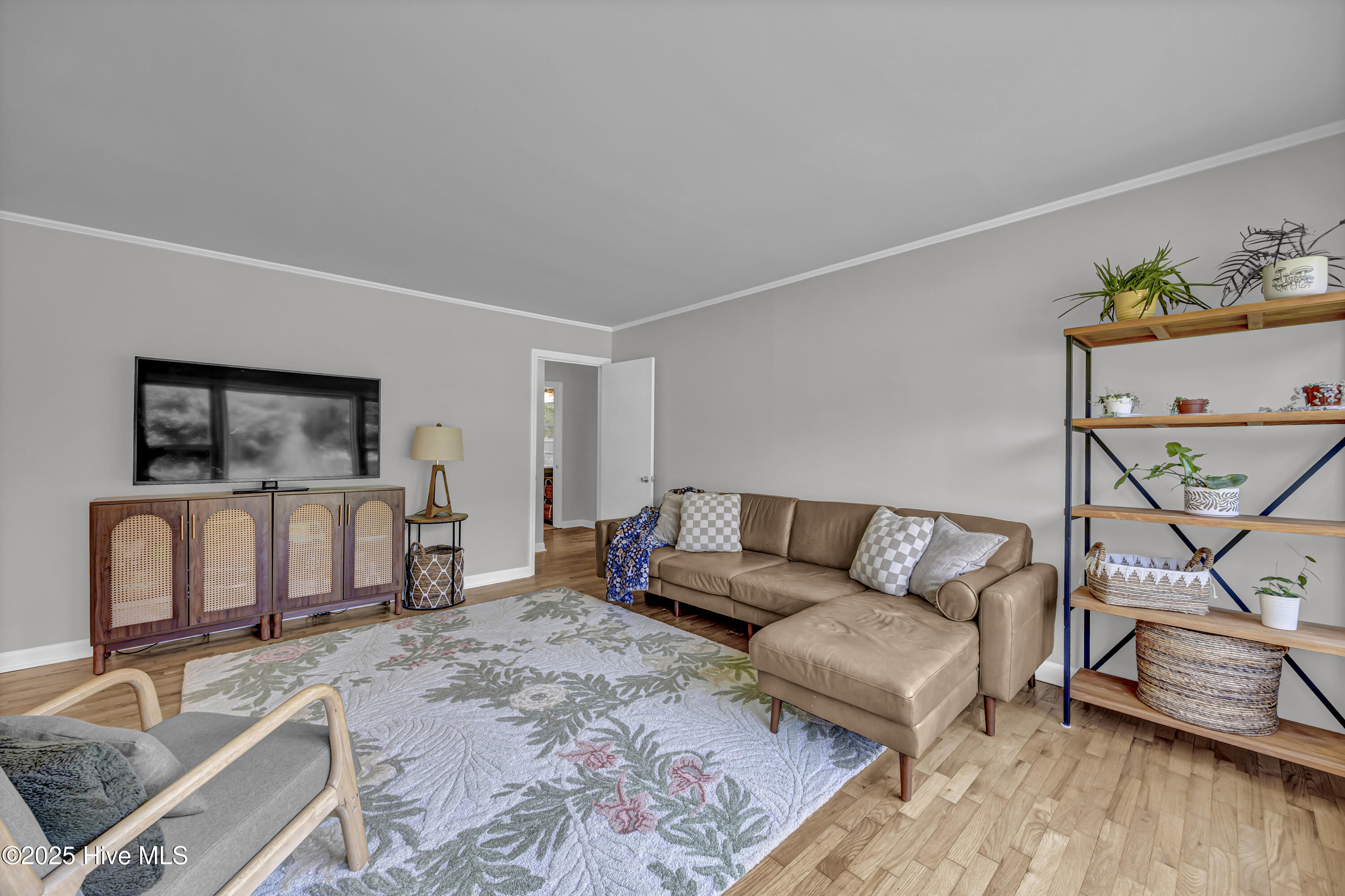 5425 Ridgewood Heights Drive