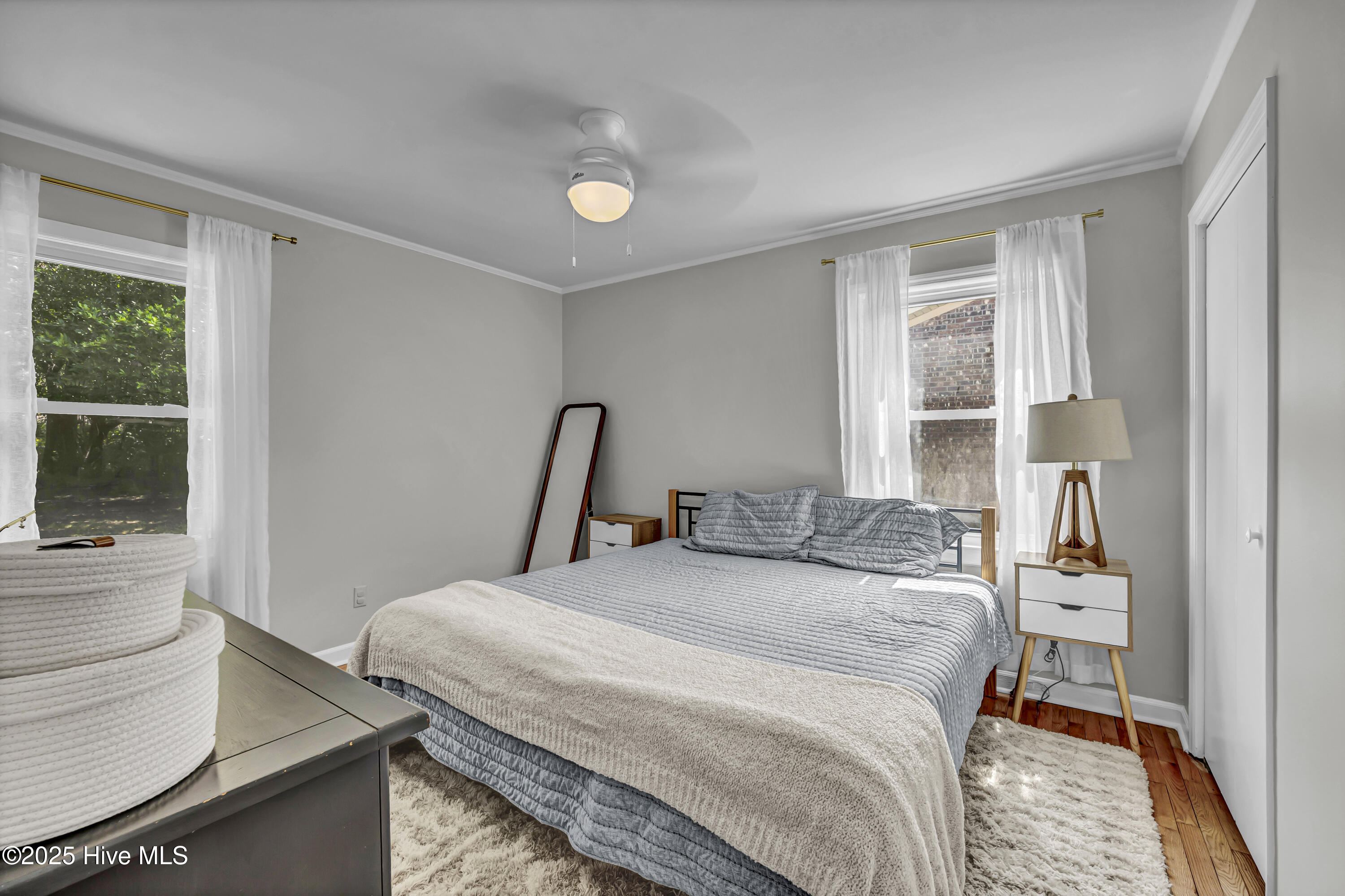 5425 Ridgewood Heights Drive