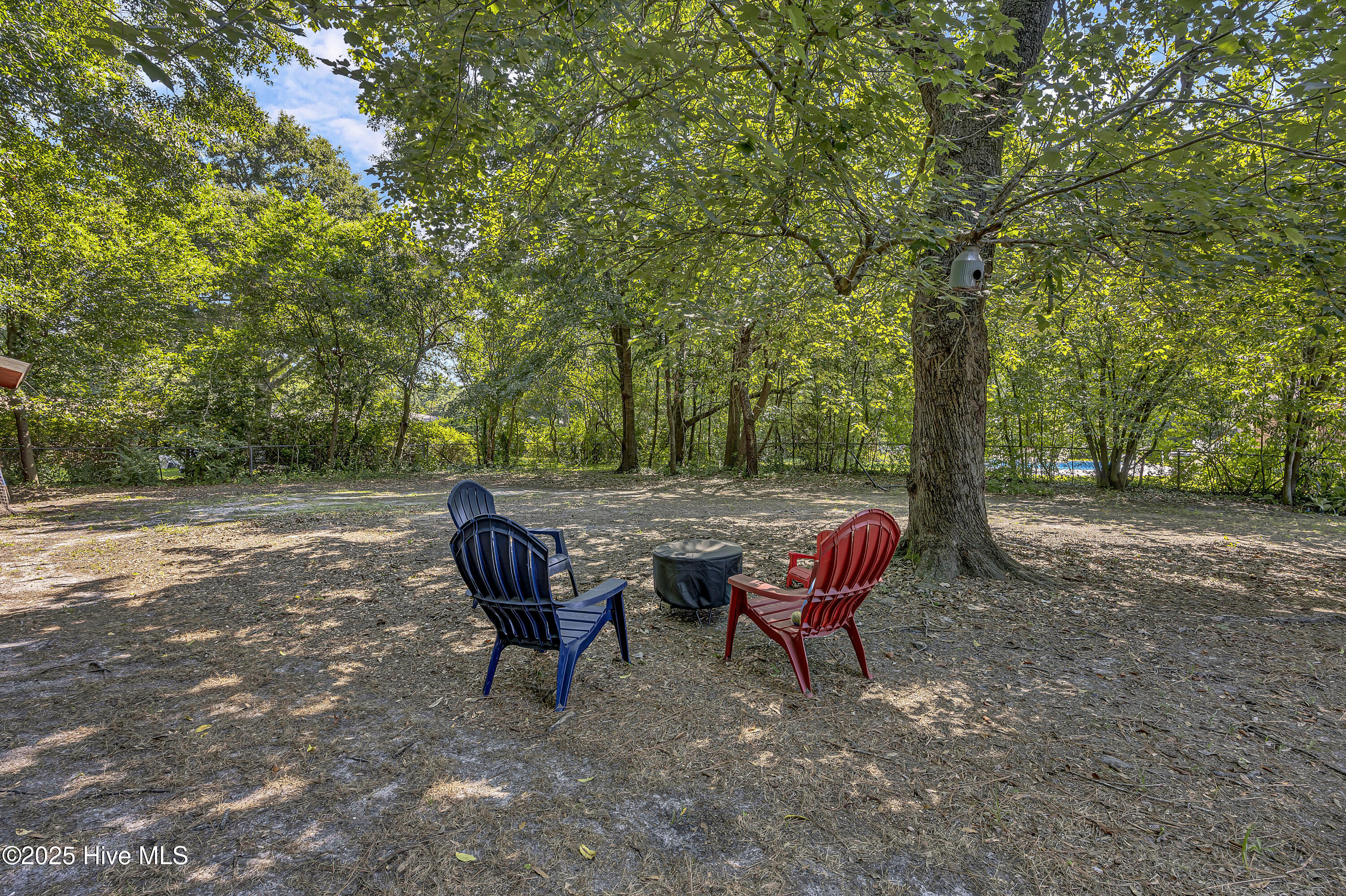 5425 Ridgewood Heights Drive