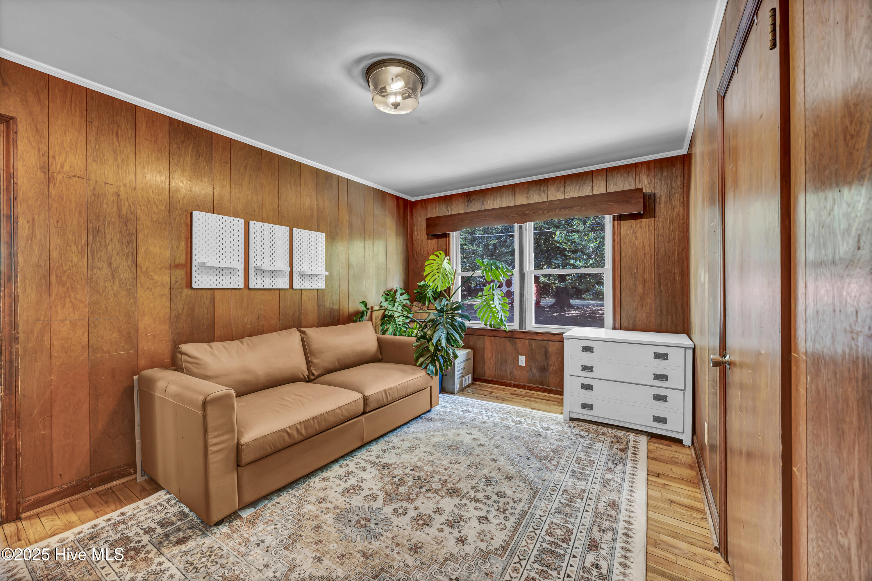 5425 Ridgewood Heights Drive