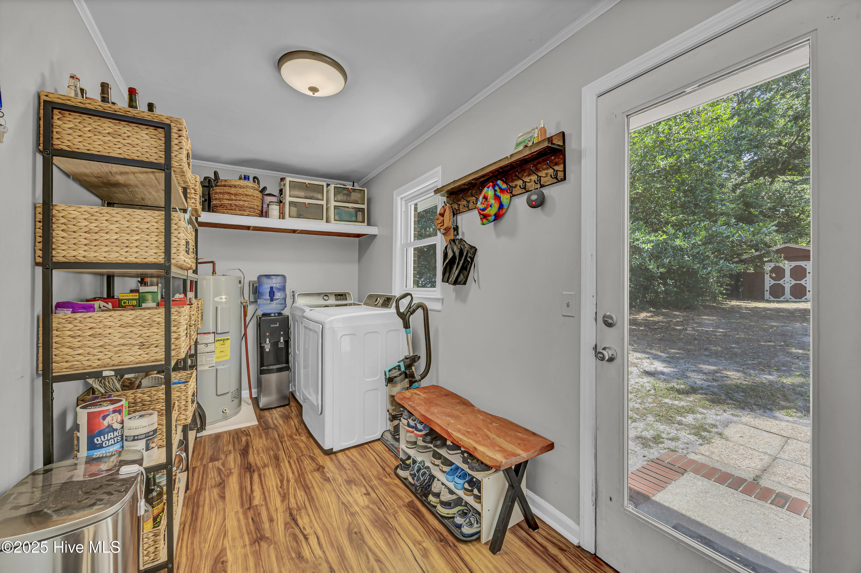 5425 Ridgewood Heights Drive