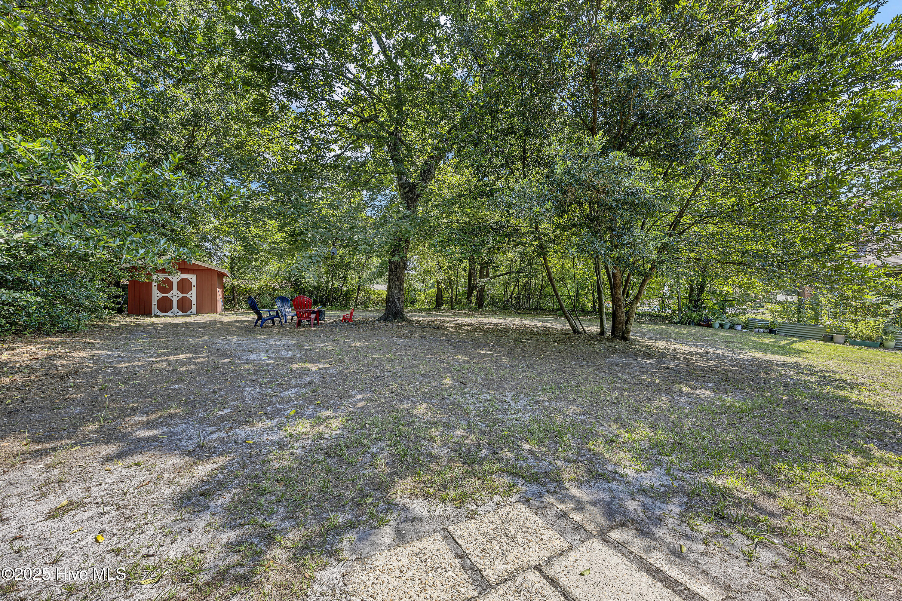 5425 Ridgewood Heights Drive