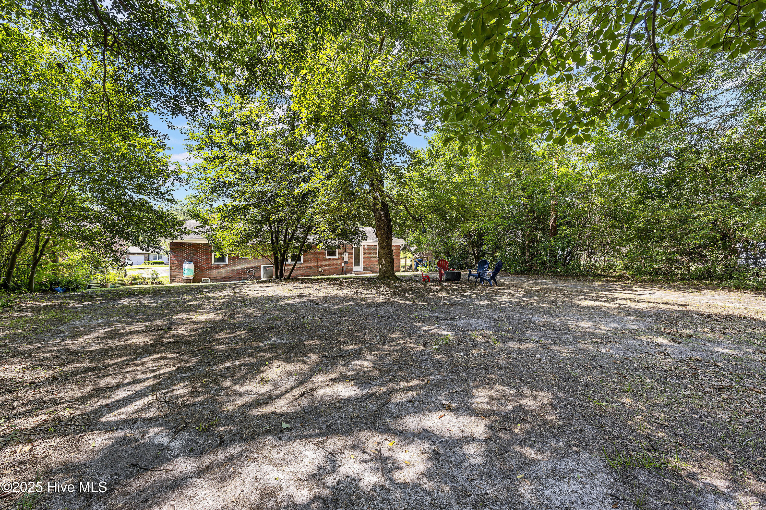 5425 Ridgewood Heights Drive