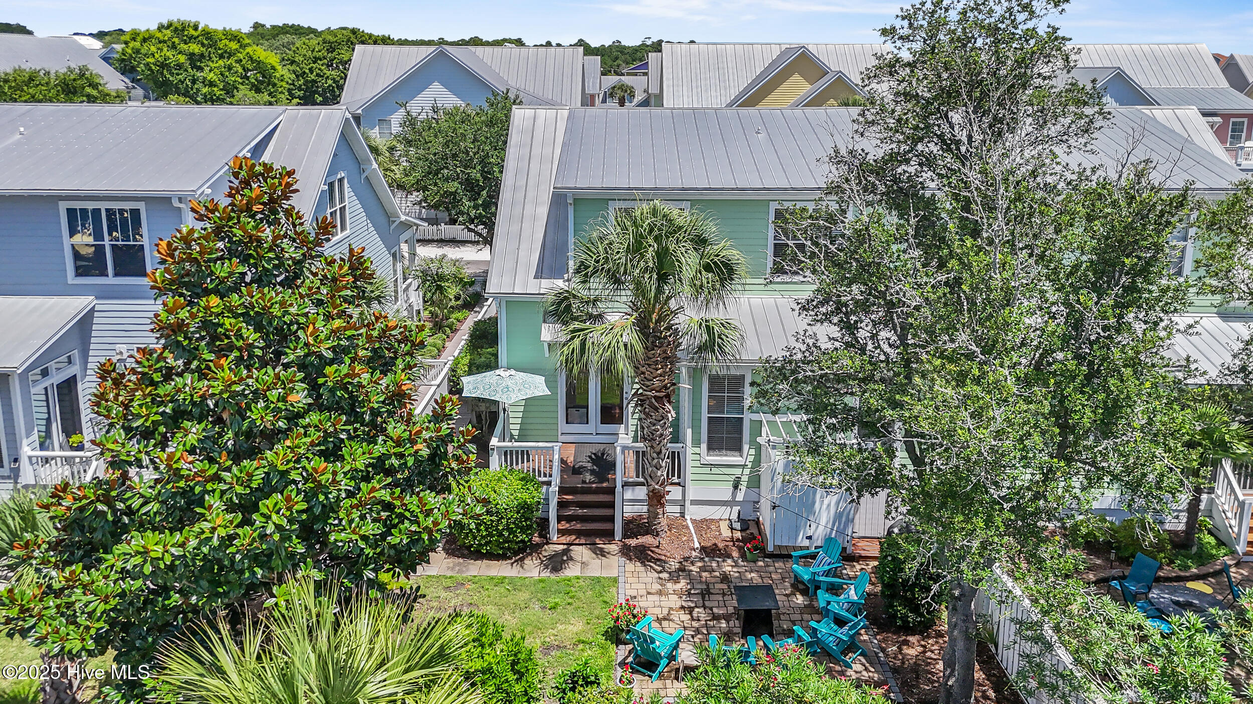 258 Silver Sloop Way