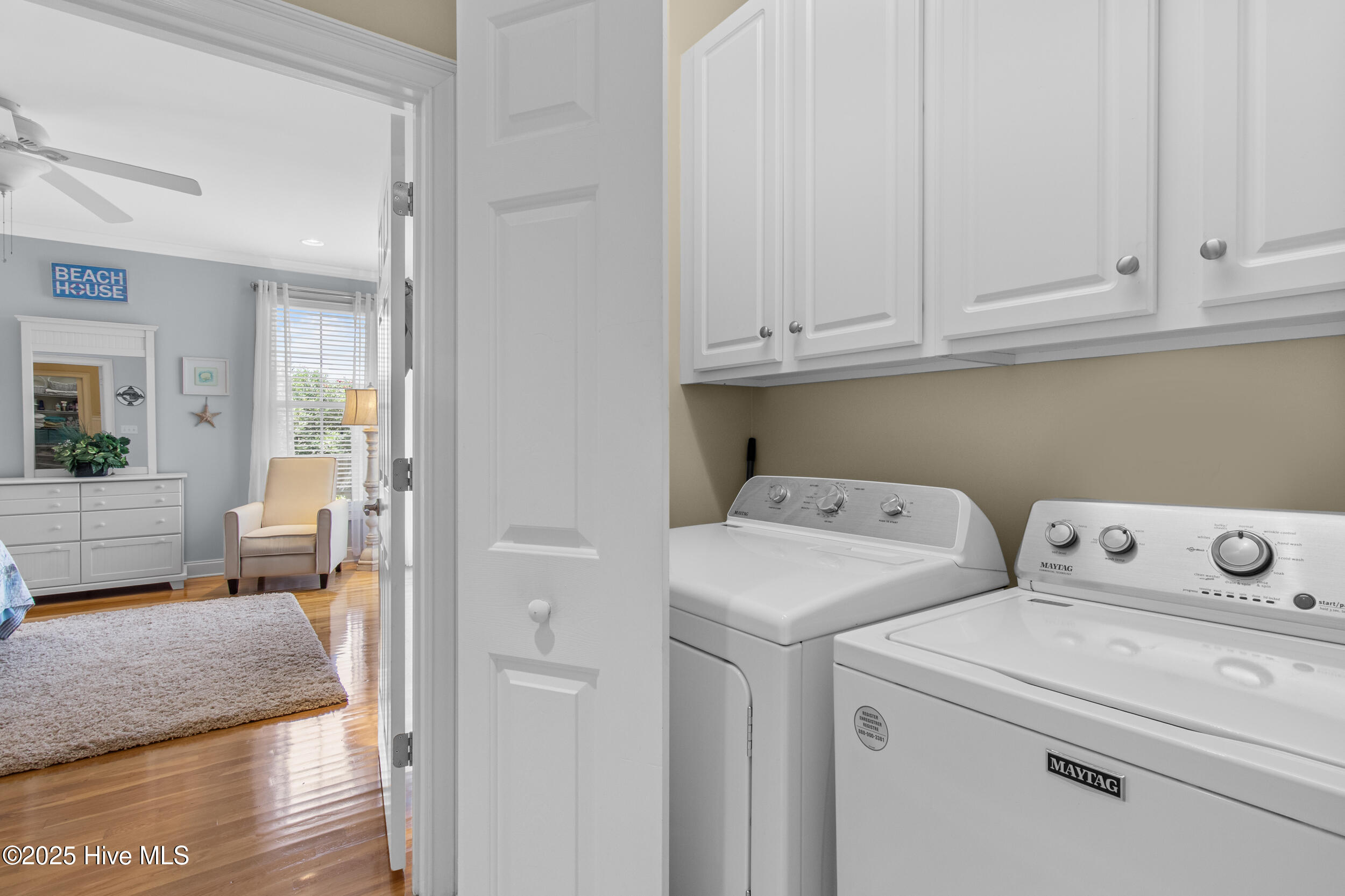 258 Silver Sloop Way