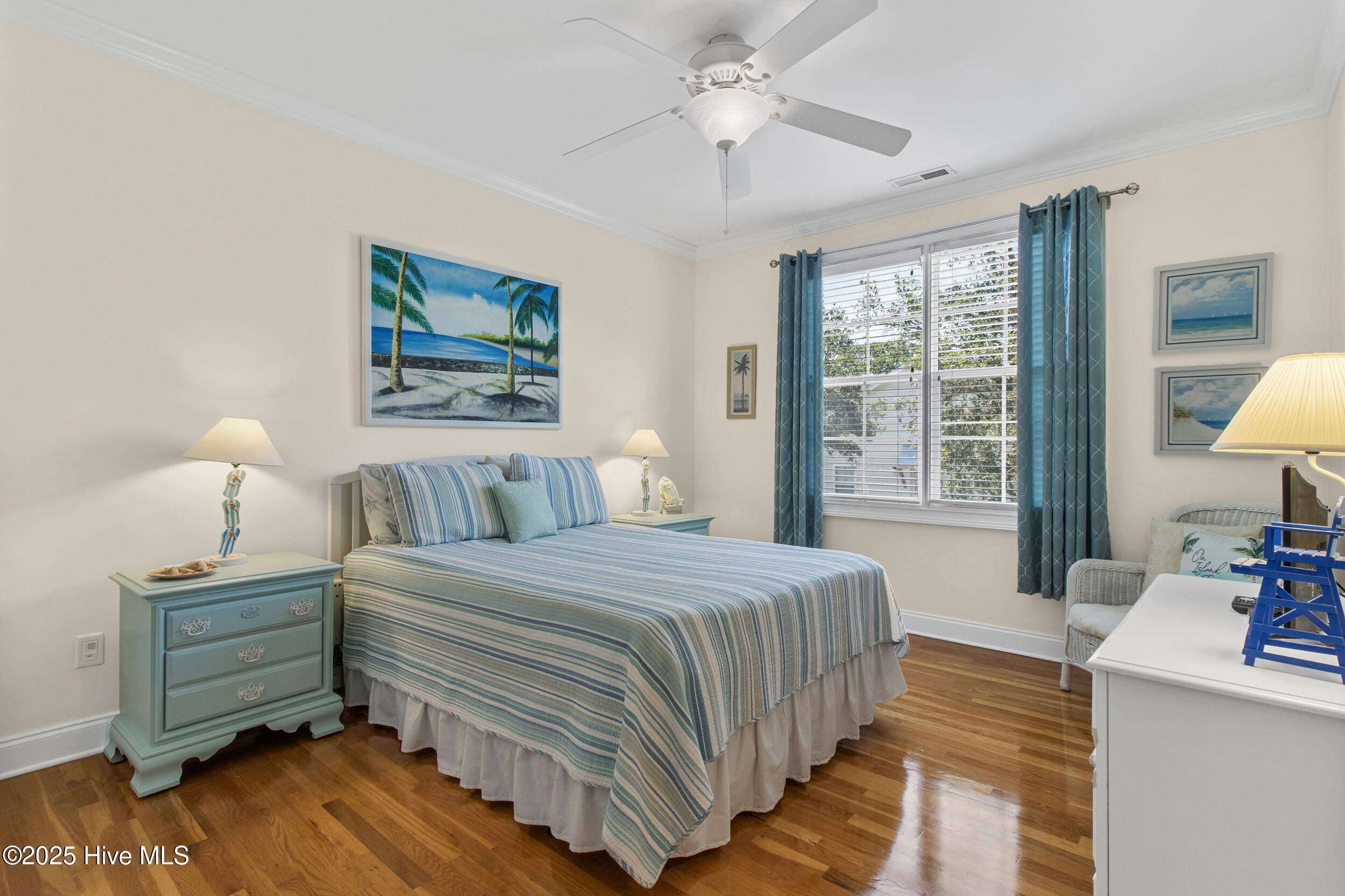 258 Silver Sloop Way