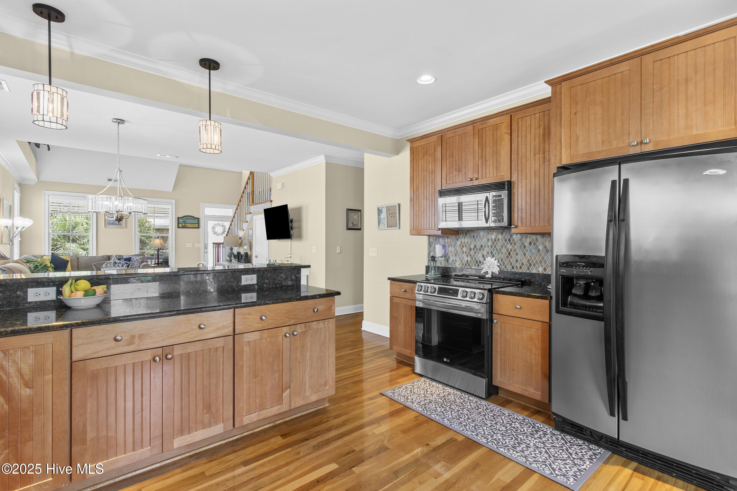 258 Silver Sloop Way