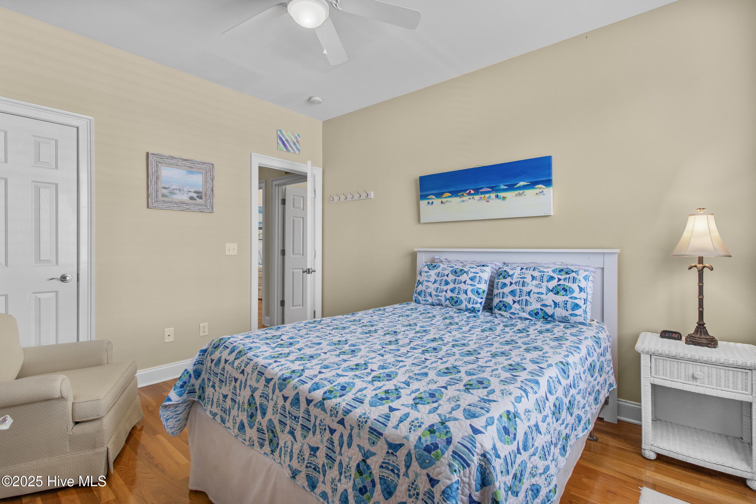 258 Silver Sloop Way