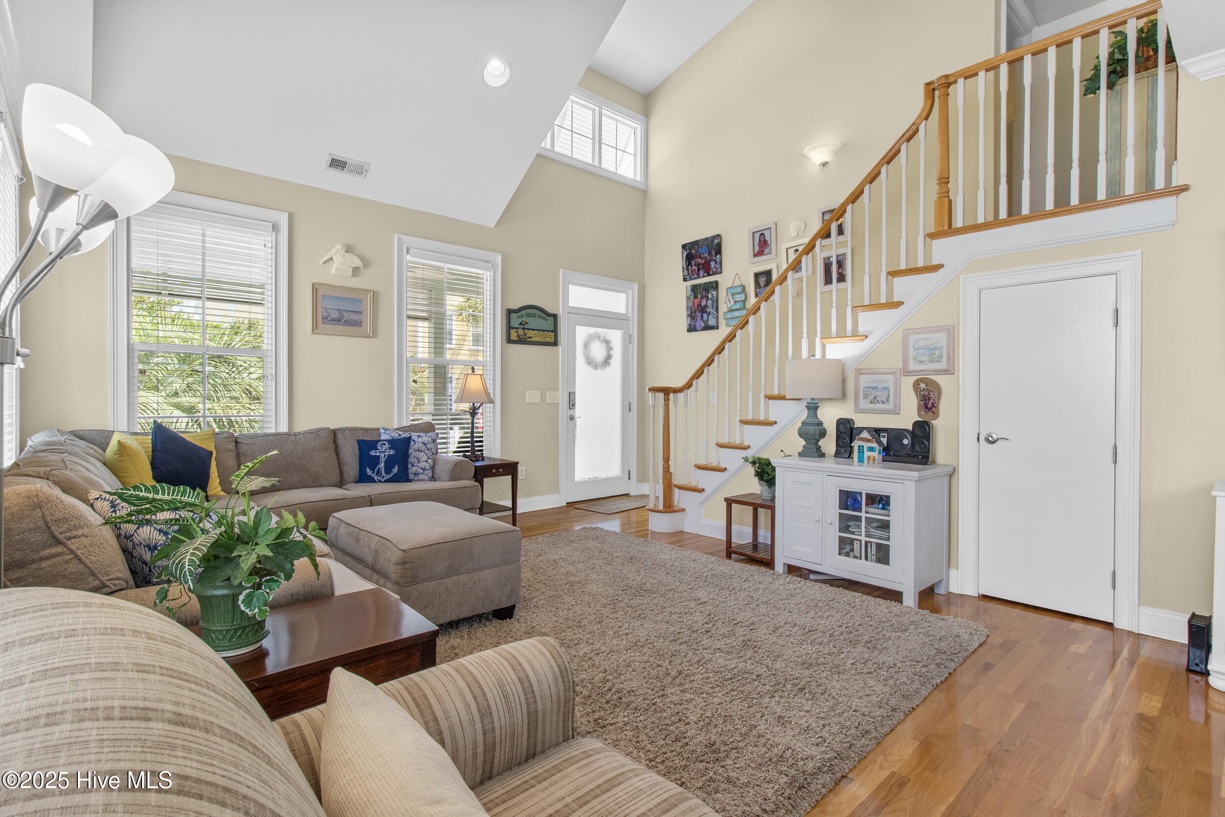 258 Silver Sloop Way