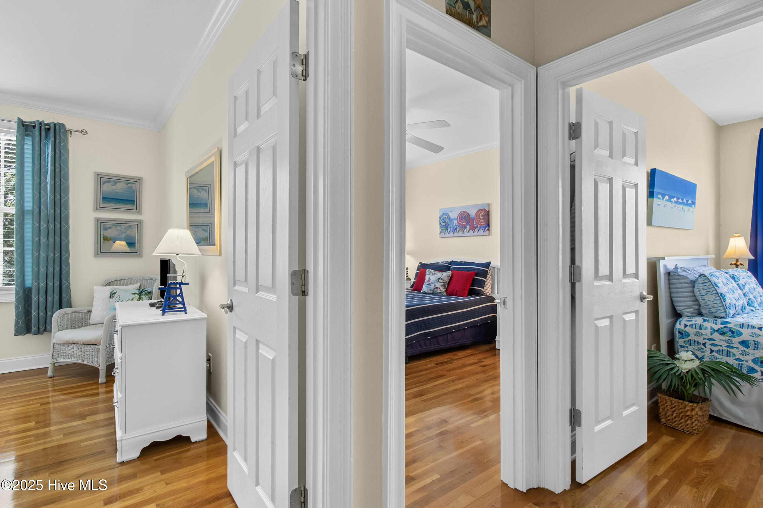 258 Silver Sloop Way