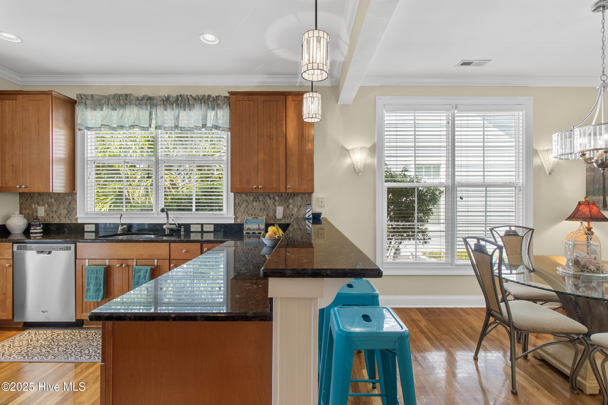 258 Silver Sloop Way