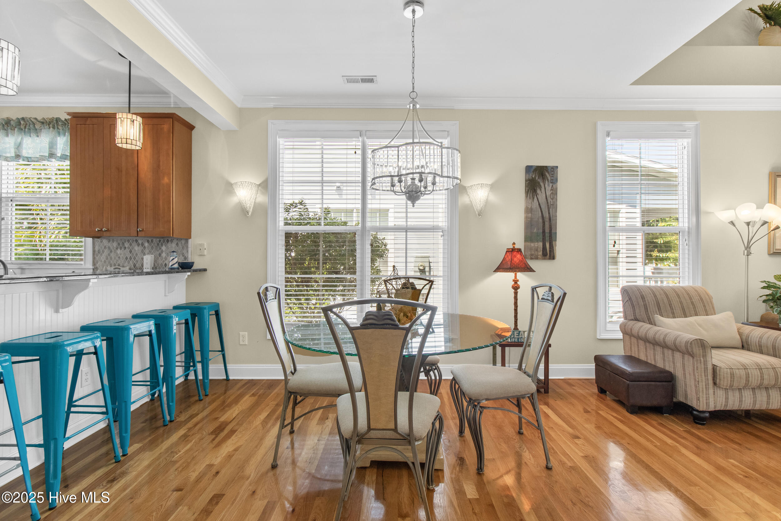 258 Silver Sloop Way