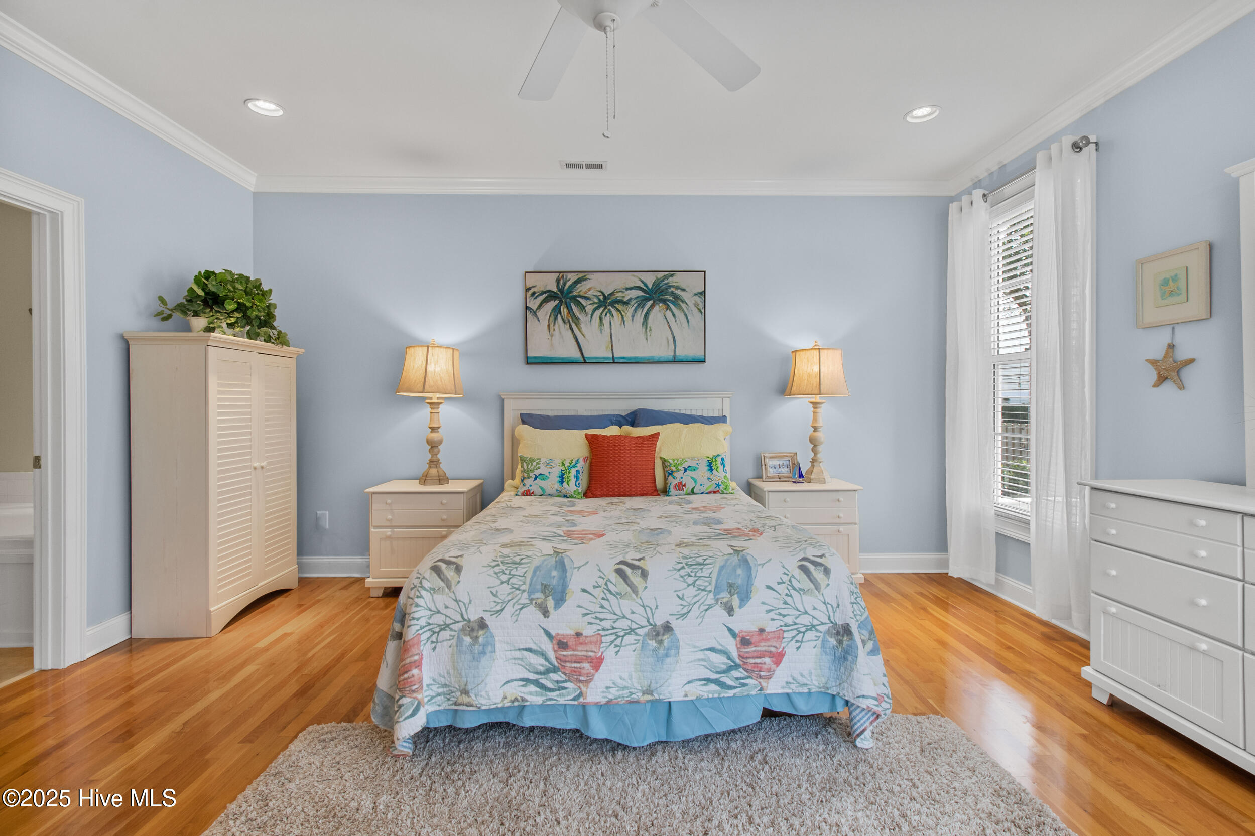 258 Silver Sloop Way