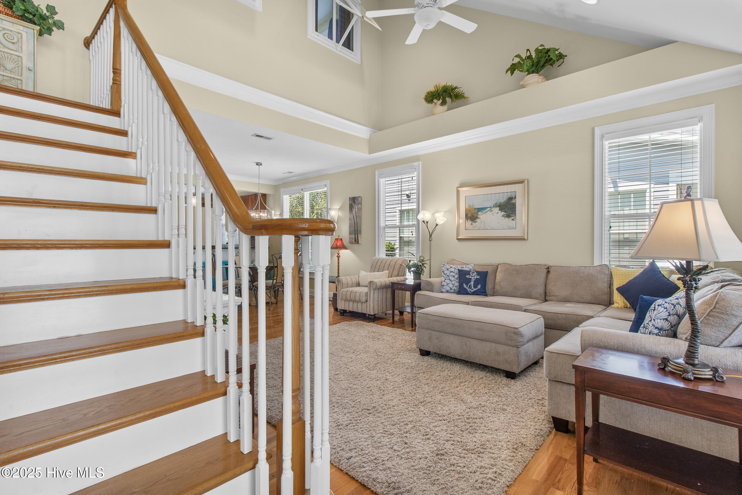 258 Silver Sloop Way