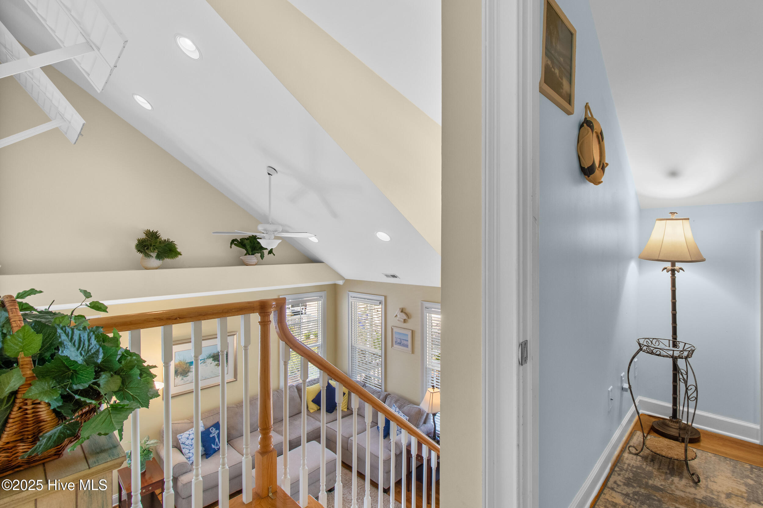 258 Silver Sloop Way