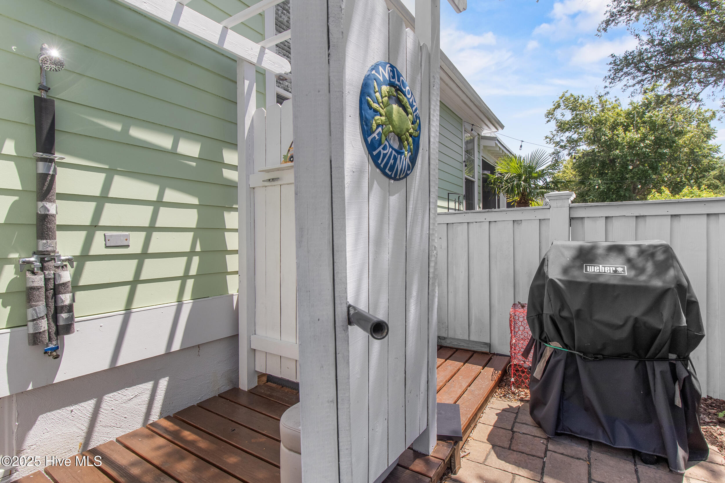 258 Silver Sloop Way