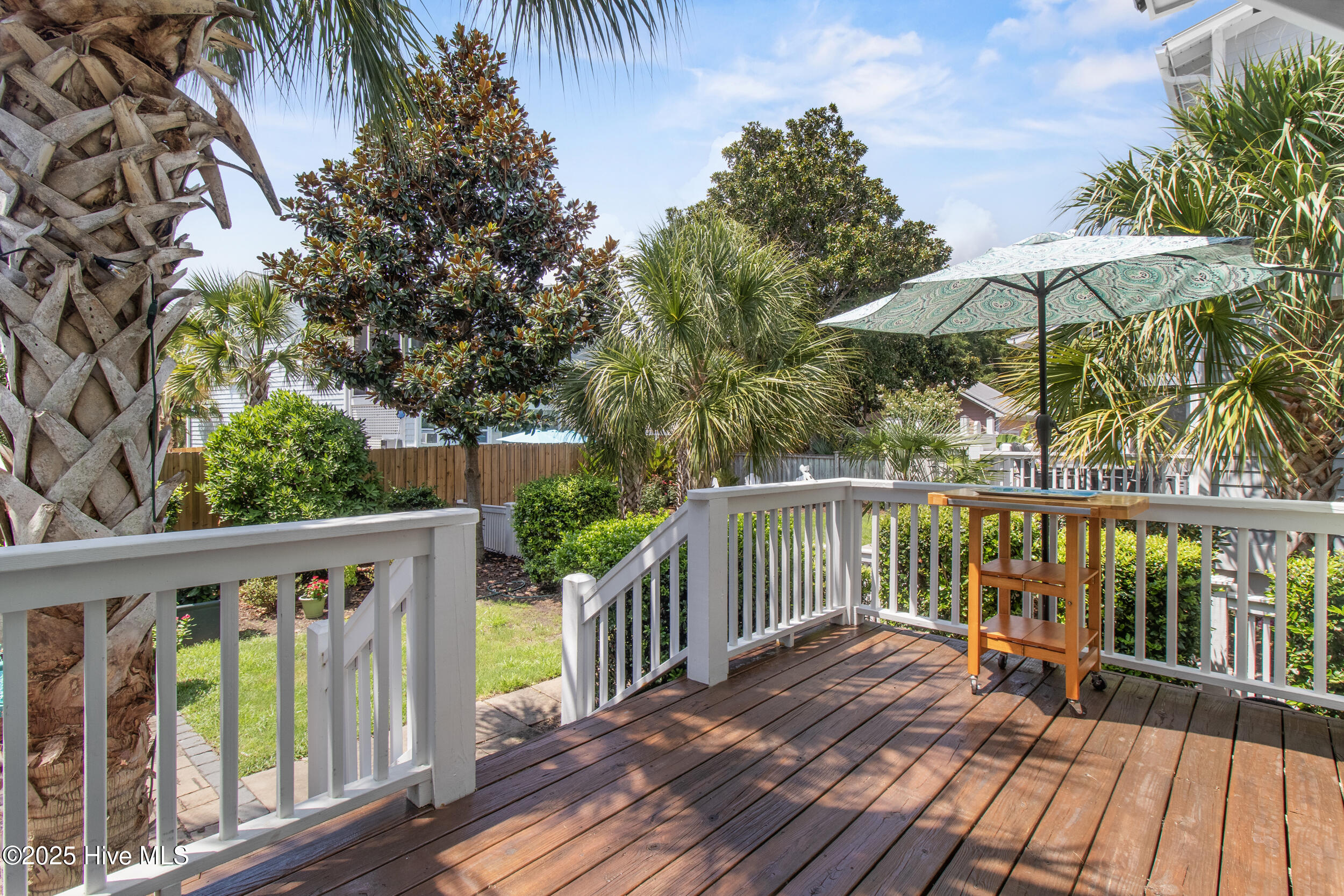 258 Silver Sloop Way