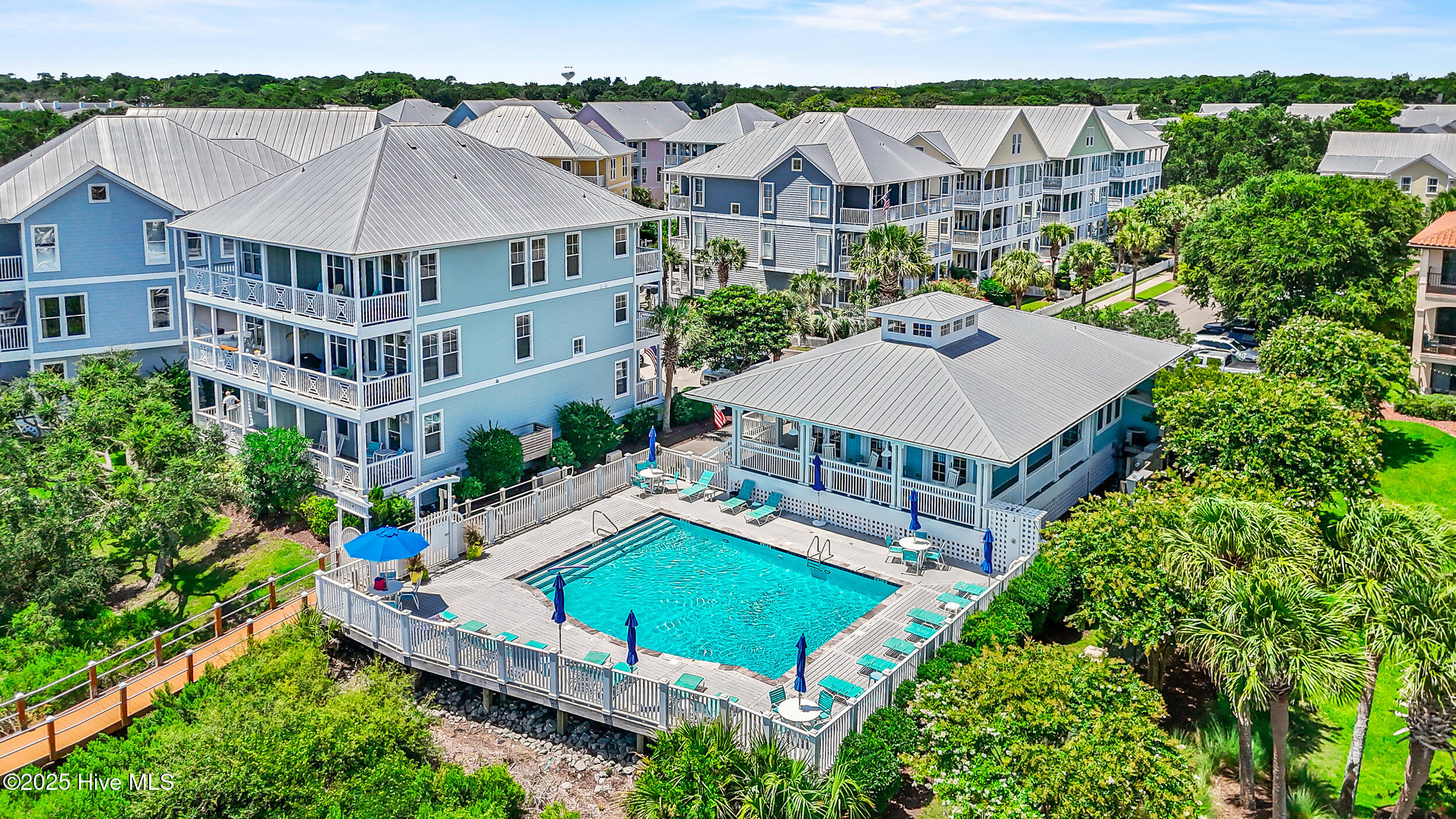 258 Silver Sloop Way