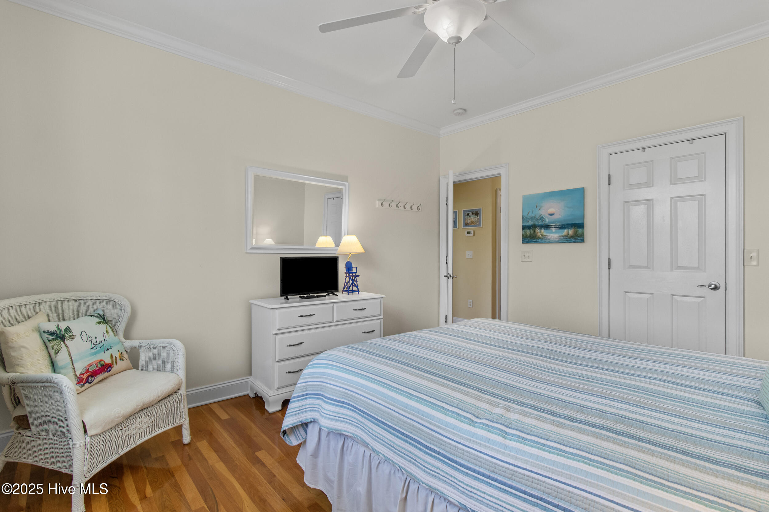 258 Silver Sloop Way