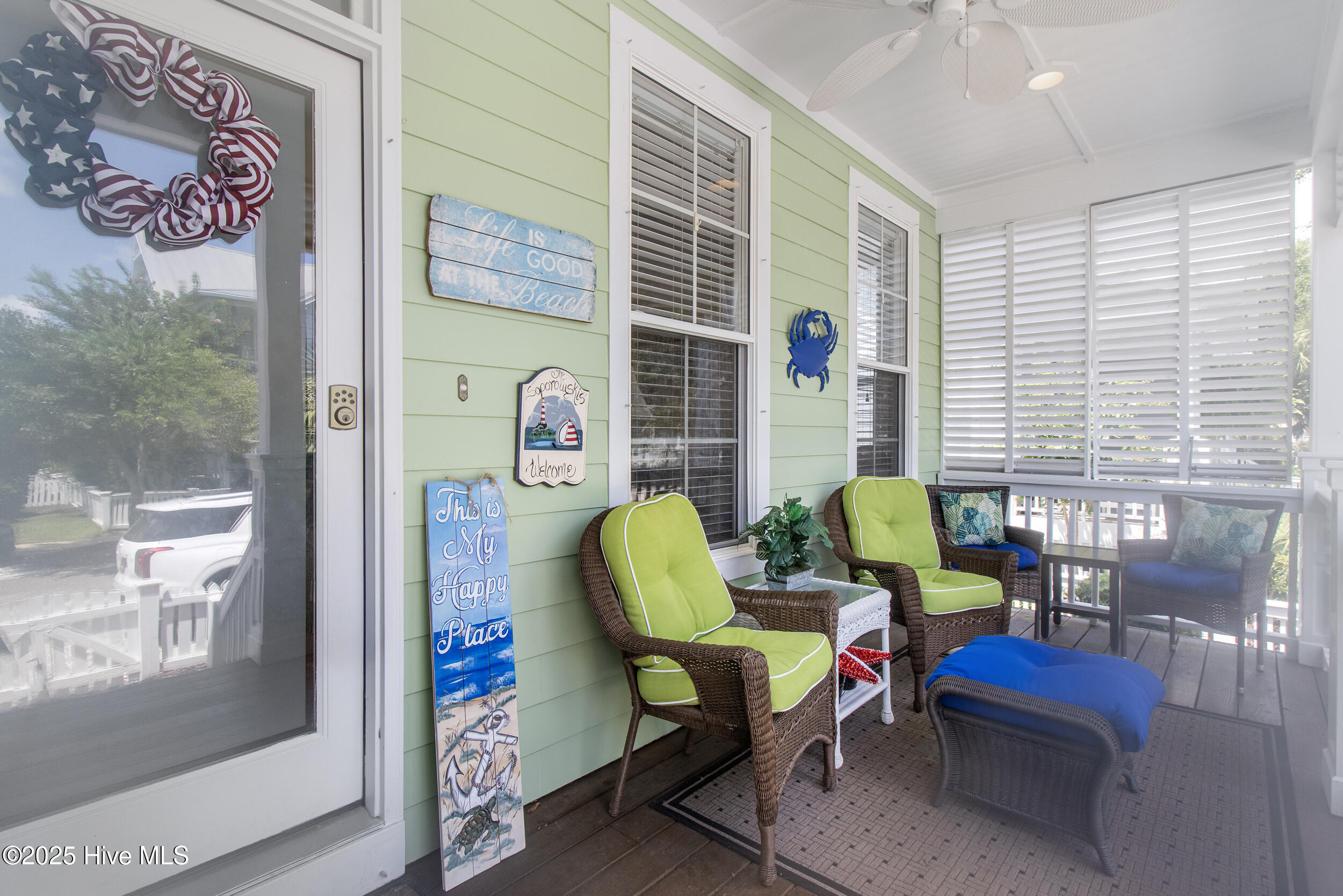 258 Silver Sloop Way