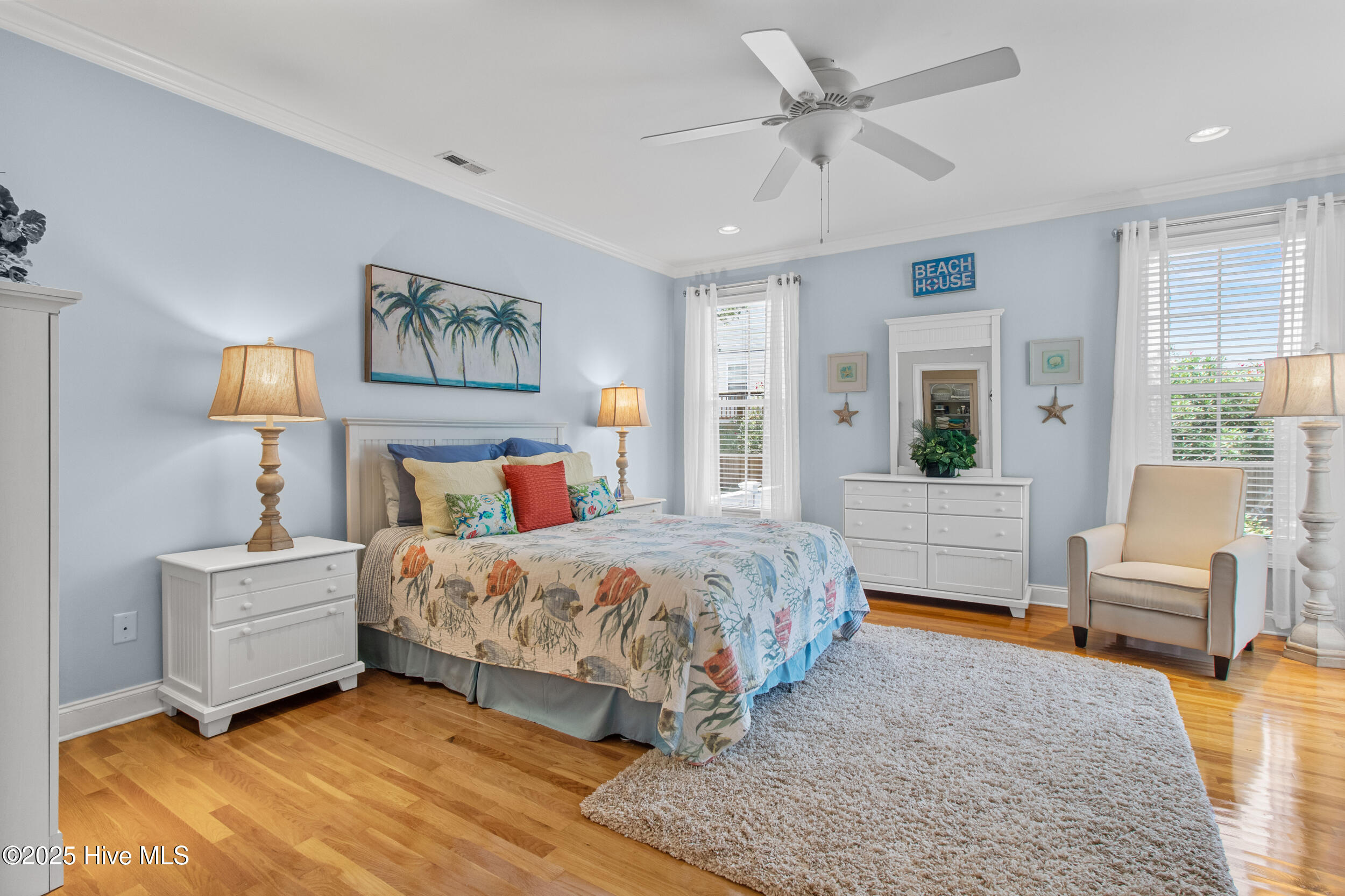 258 Silver Sloop Way