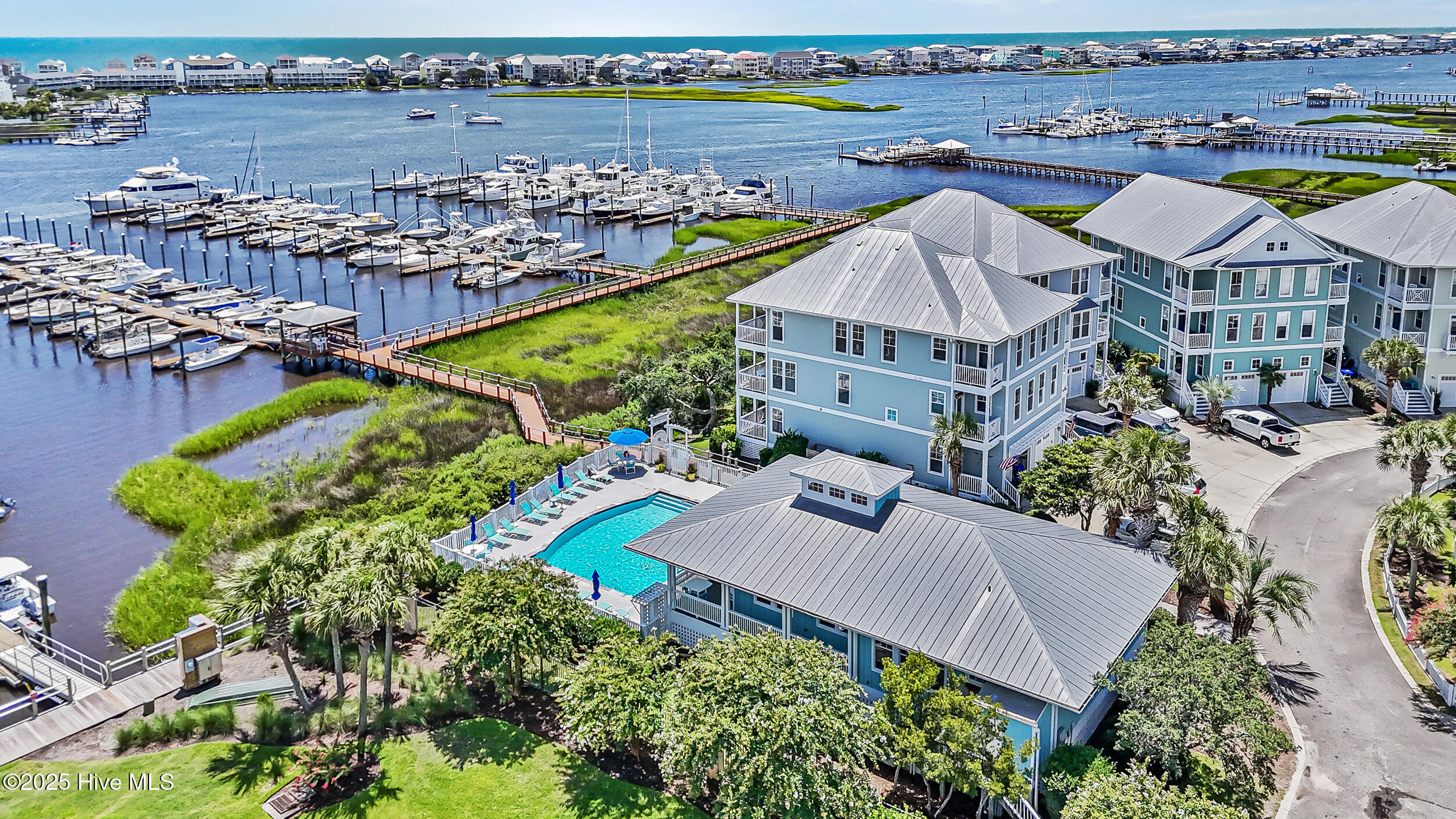 258 Silver Sloop Way