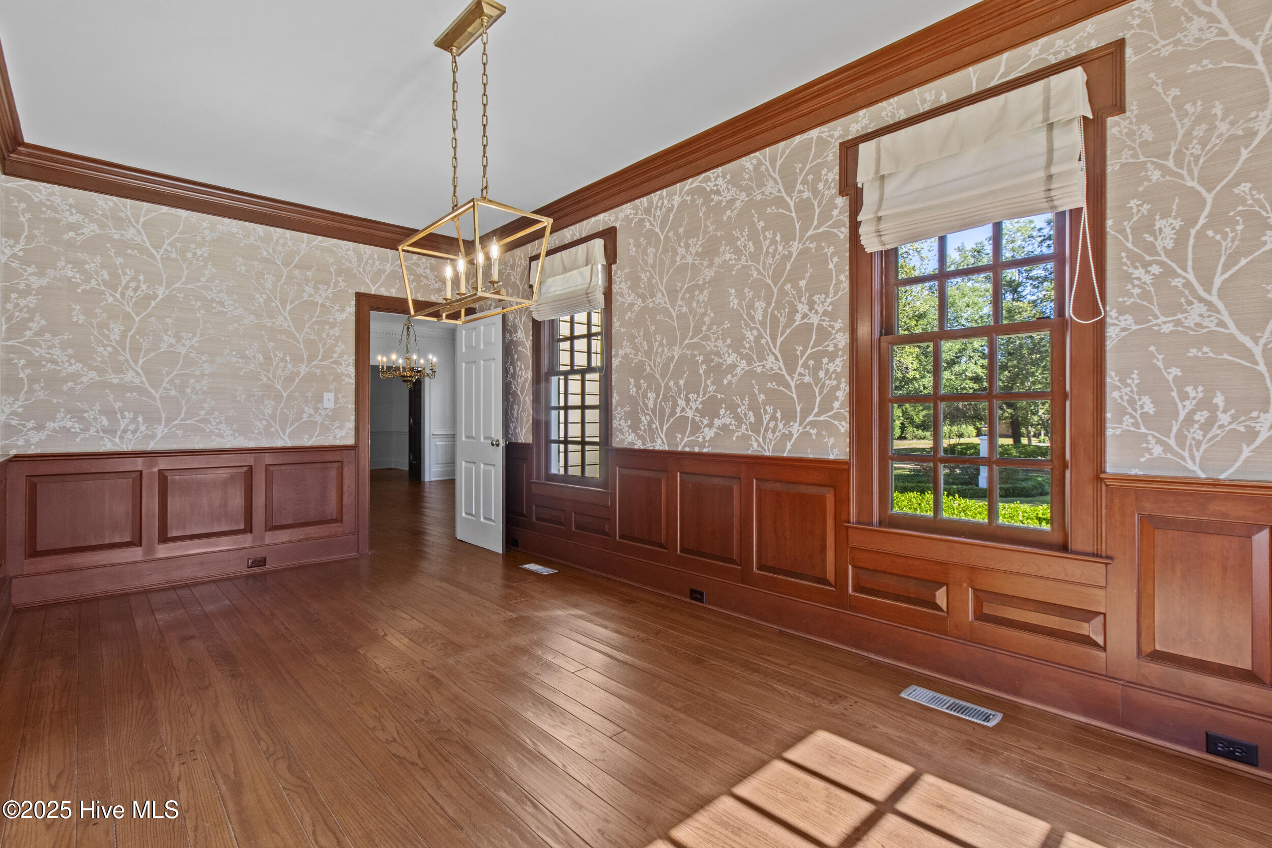 1946 S Live Oak Parkway, Wilmington