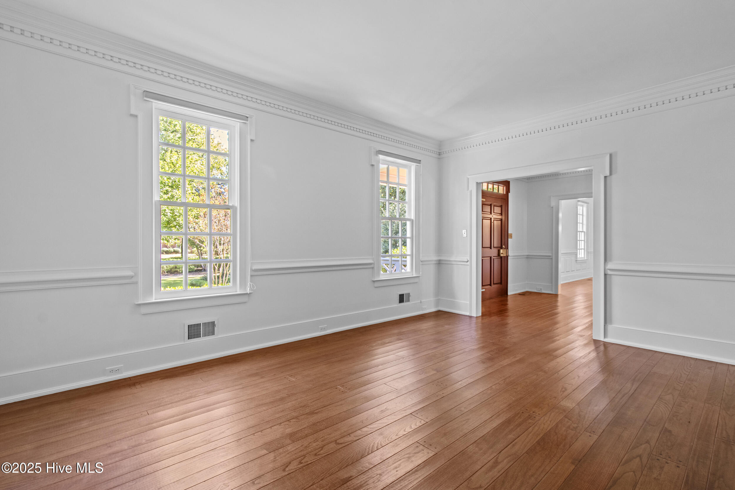 1946 S Live Oak Parkway, Wilmington