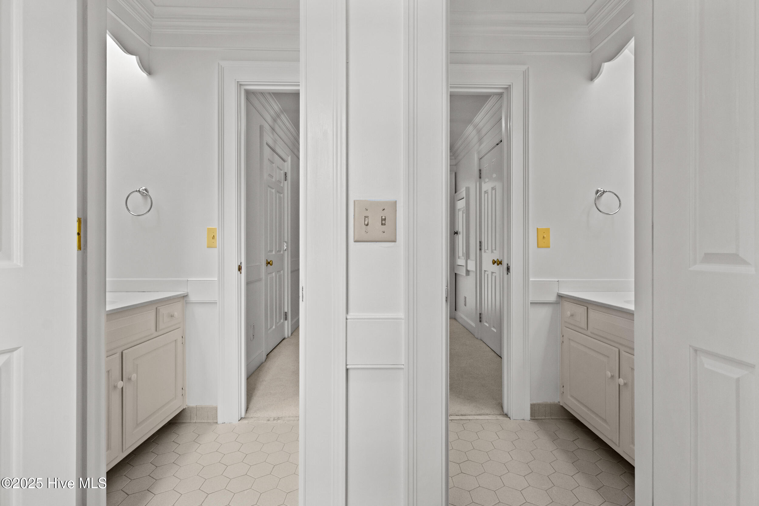 1946 S Live Oak Parkway, Wilmington