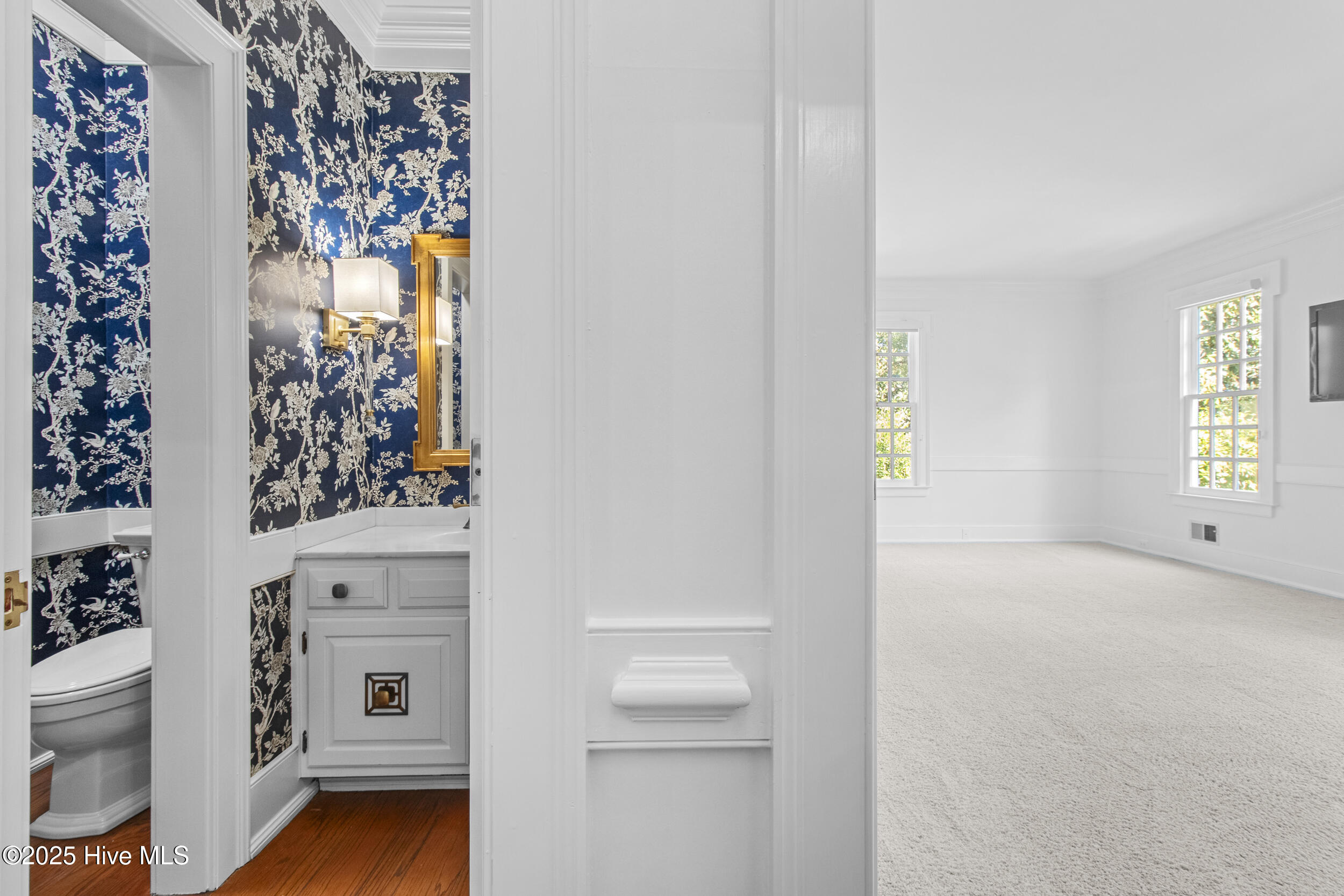 1946 S Live Oak Parkway, Wilmington