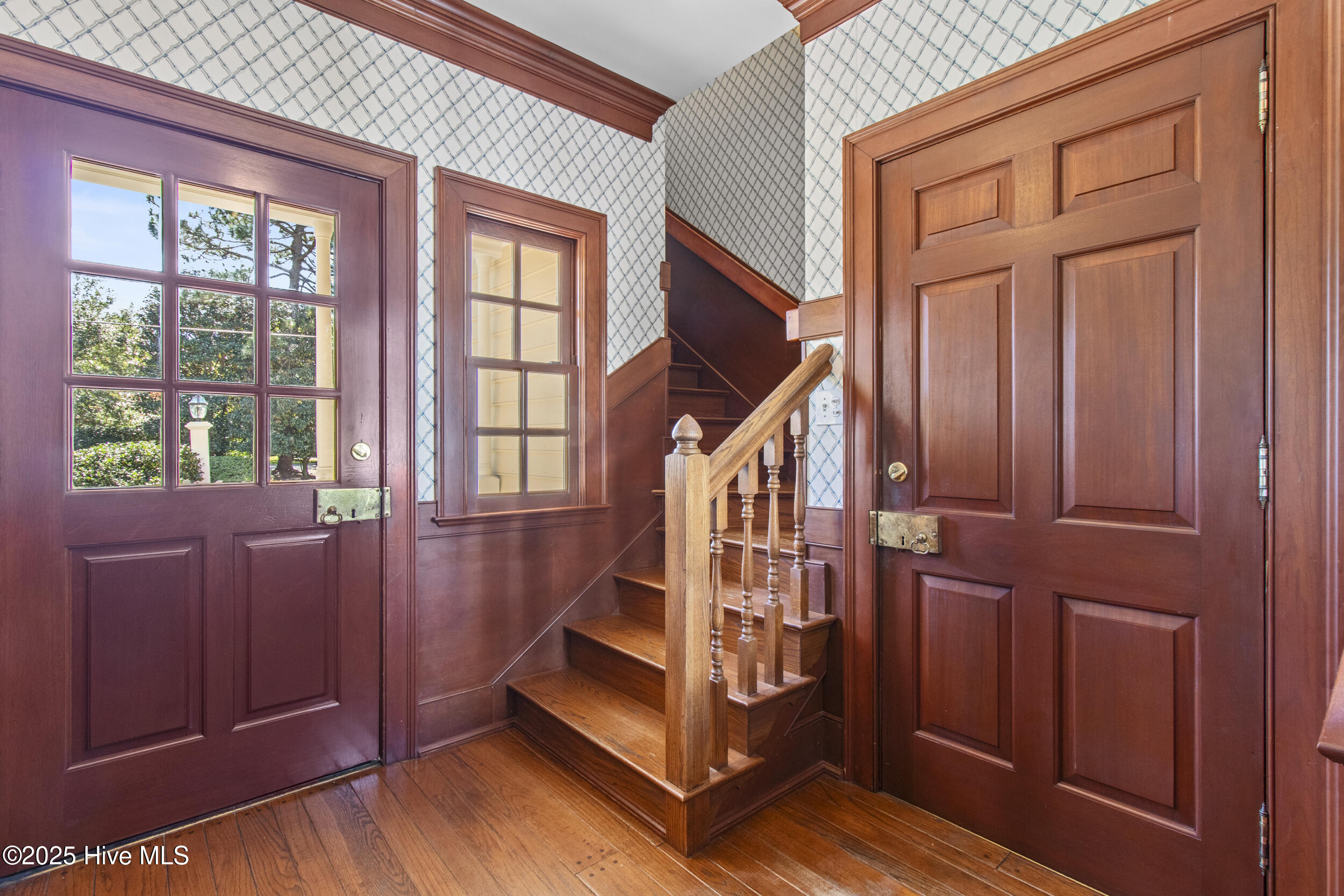 1946 S Live Oak Parkway, Wilmington