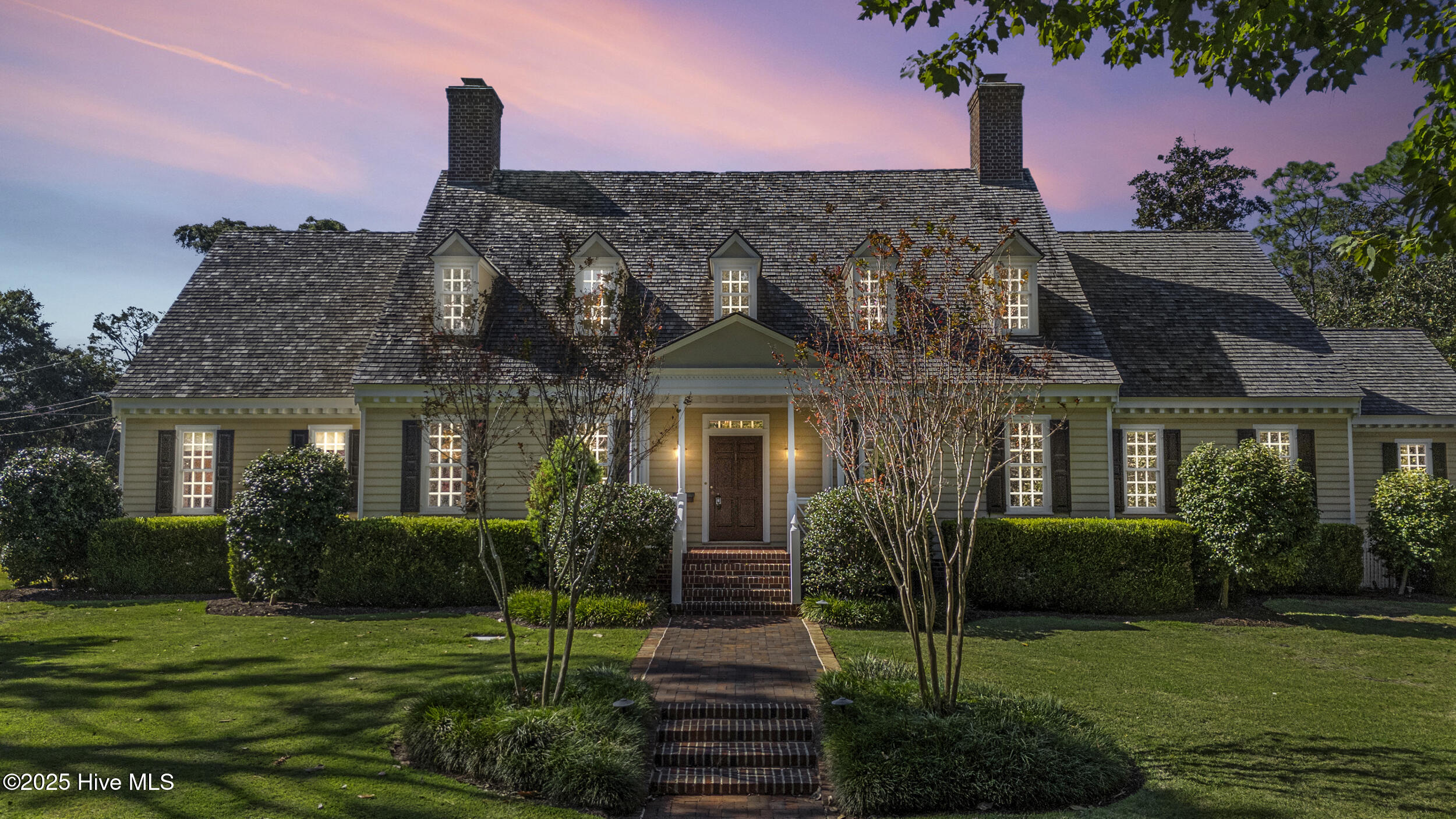 1946 S Live Oak Parkway, Wilmington