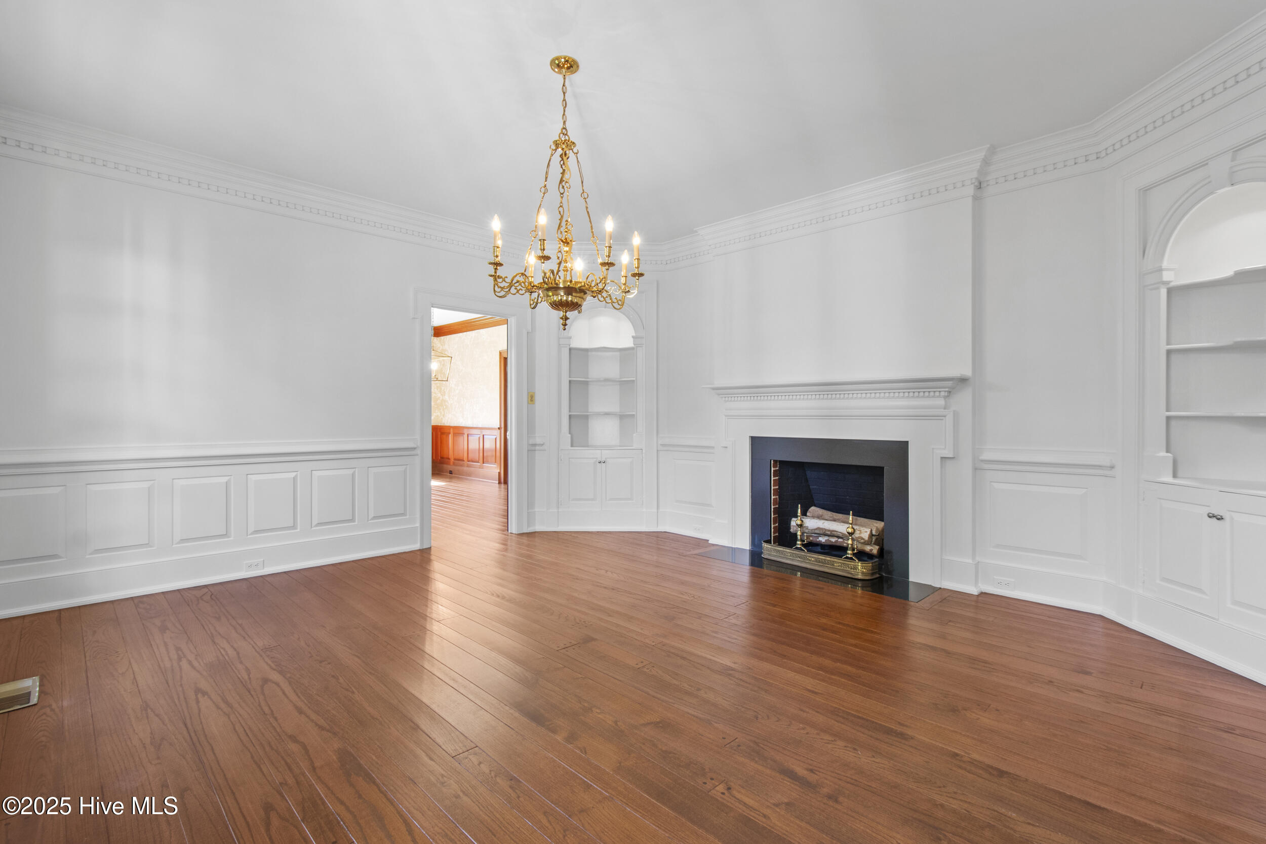 1946 S Live Oak Parkway, Wilmington