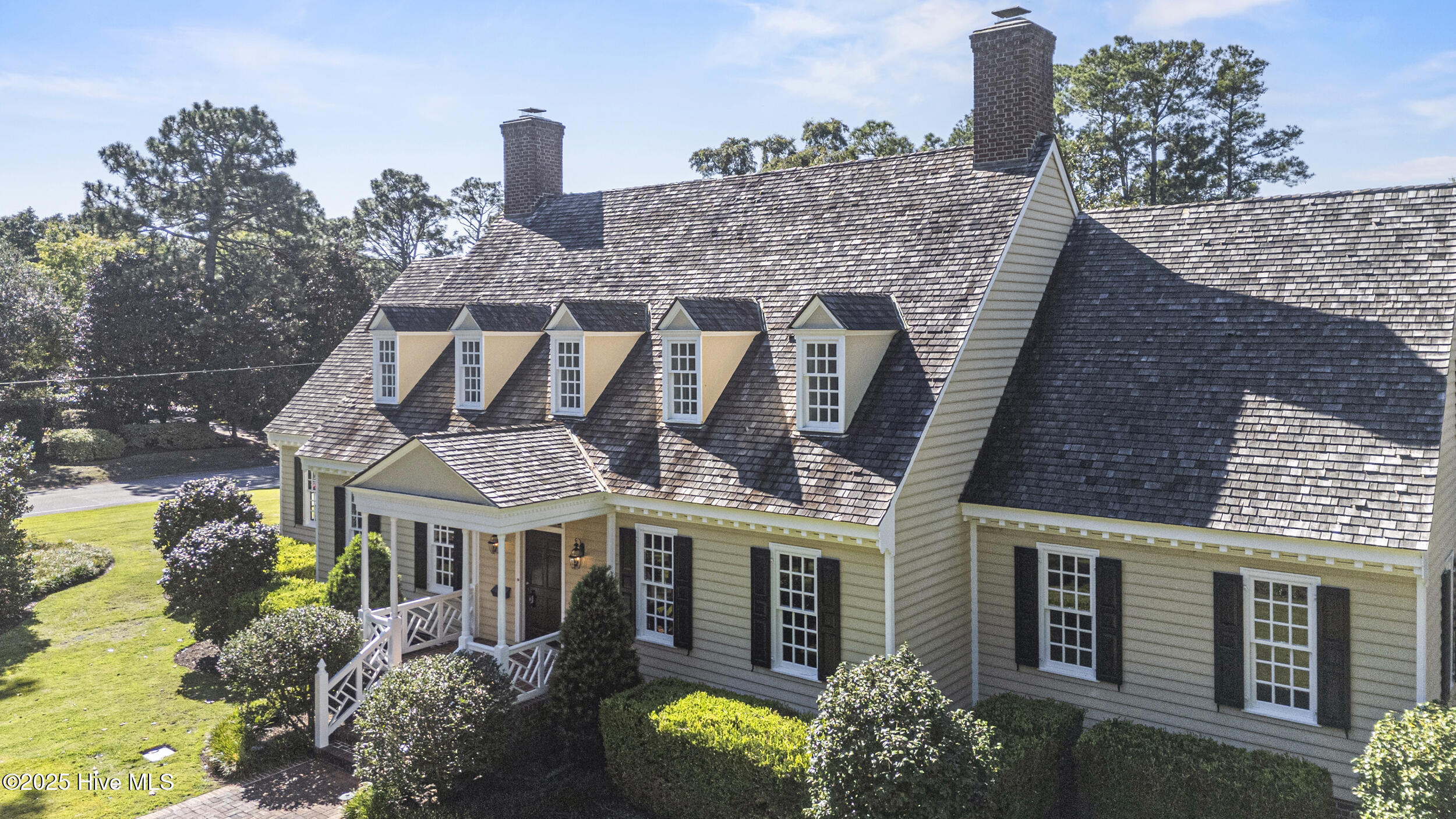 1946 S Live Oak Parkway, Wilmington