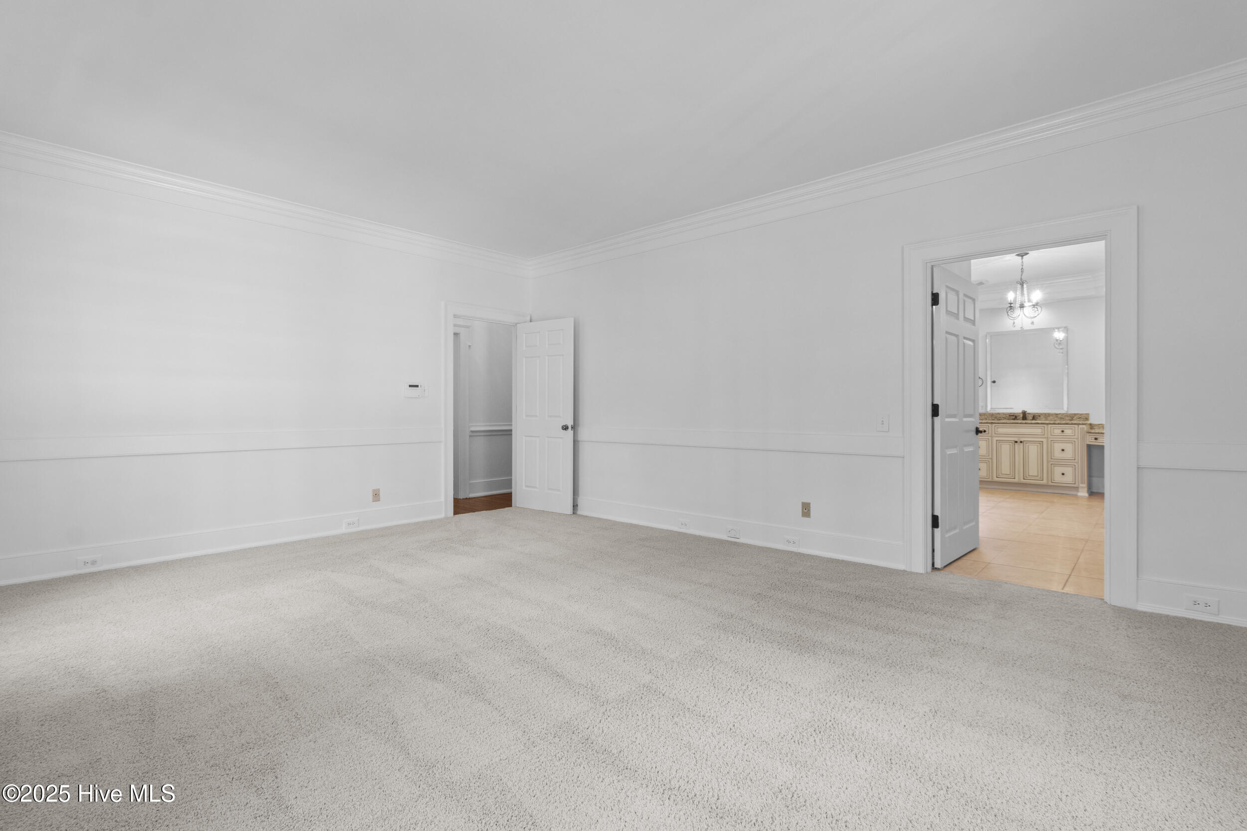 1946 S Live Oak Parkway, Wilmington