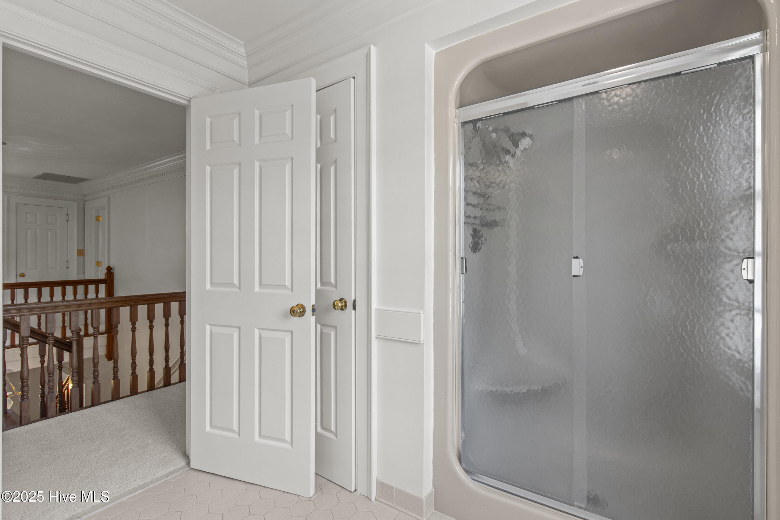 1946 S Live Oak Parkway, Wilmington