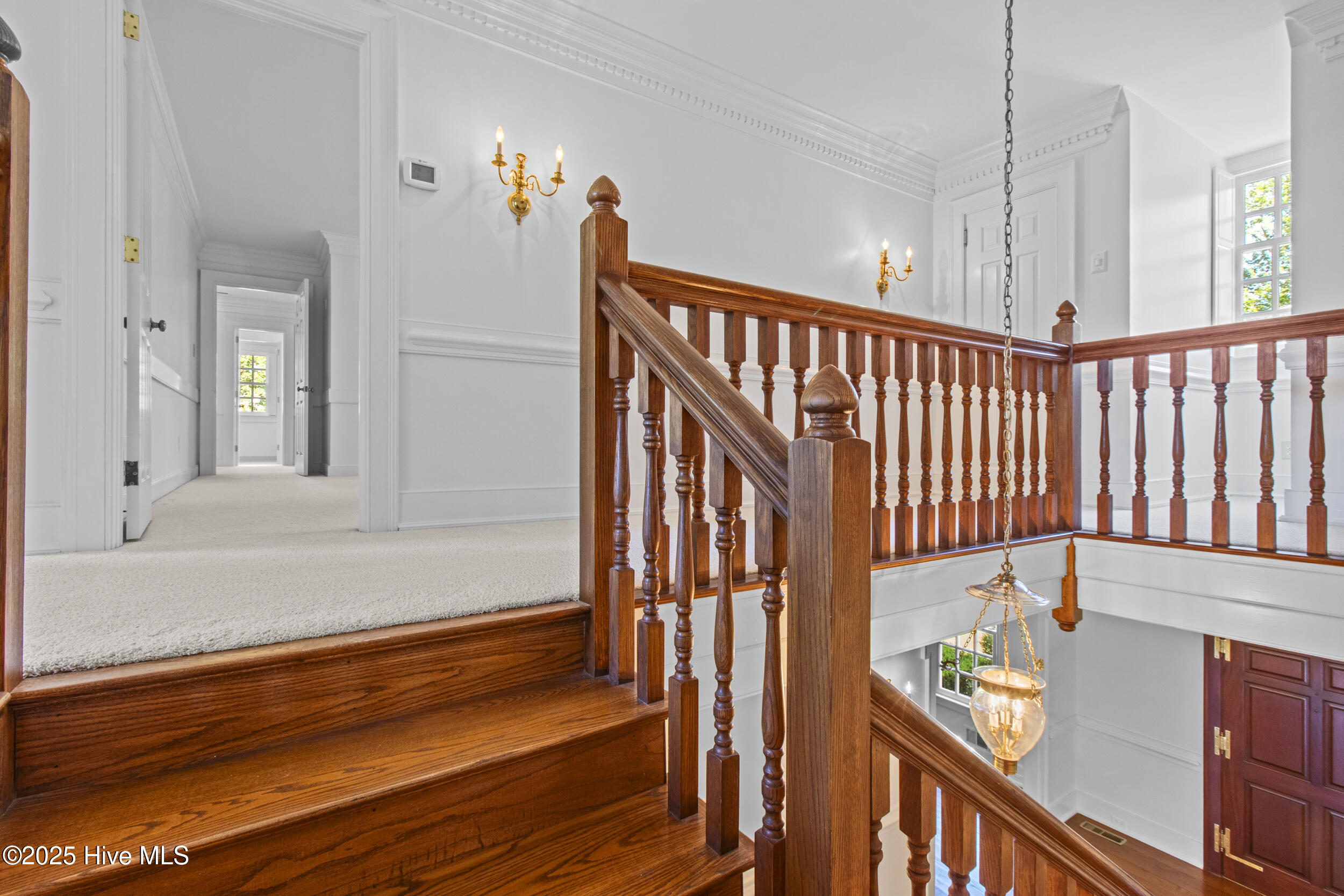 1946 S Live Oak Parkway, Wilmington