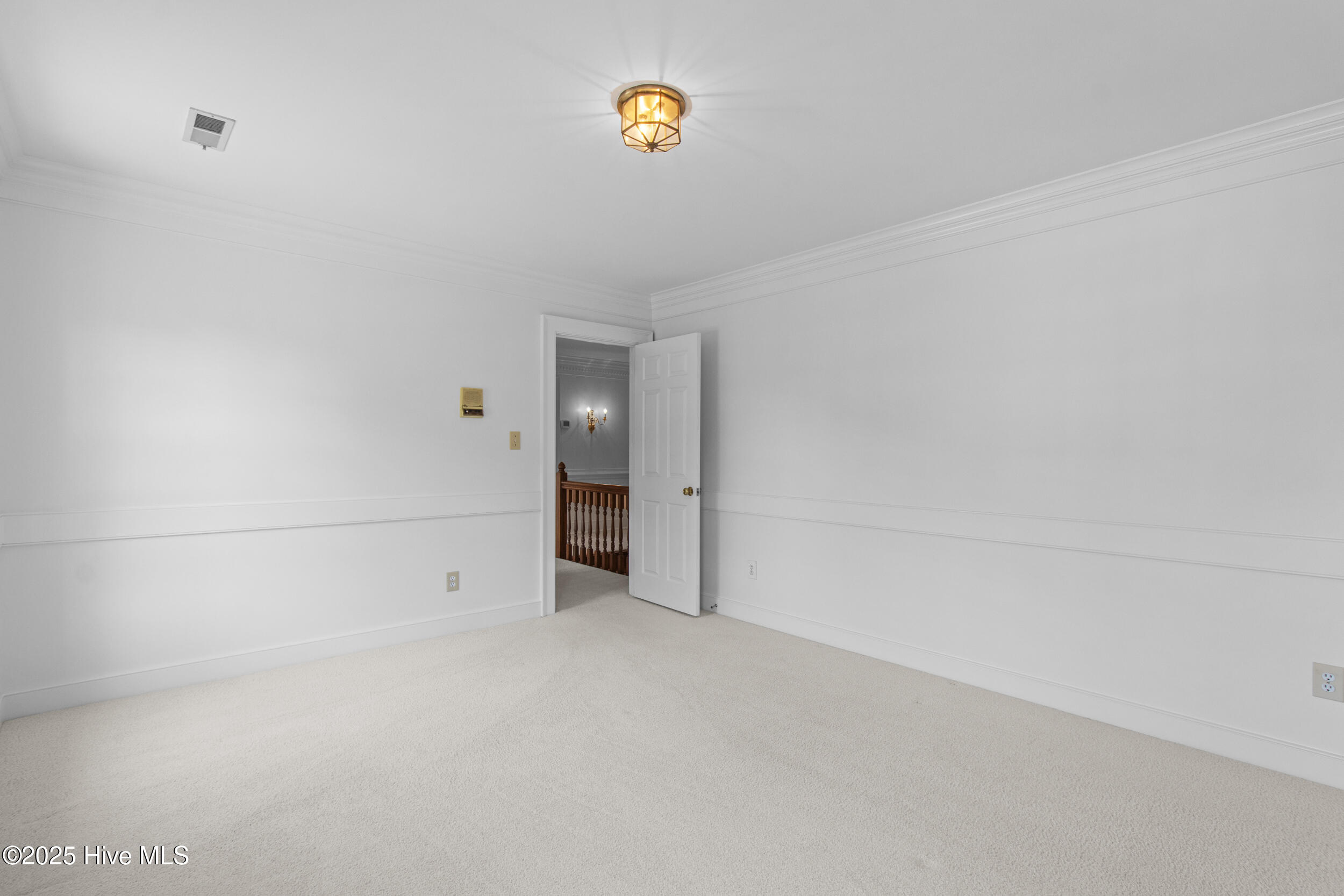 1946 S Live Oak Parkway, Wilmington