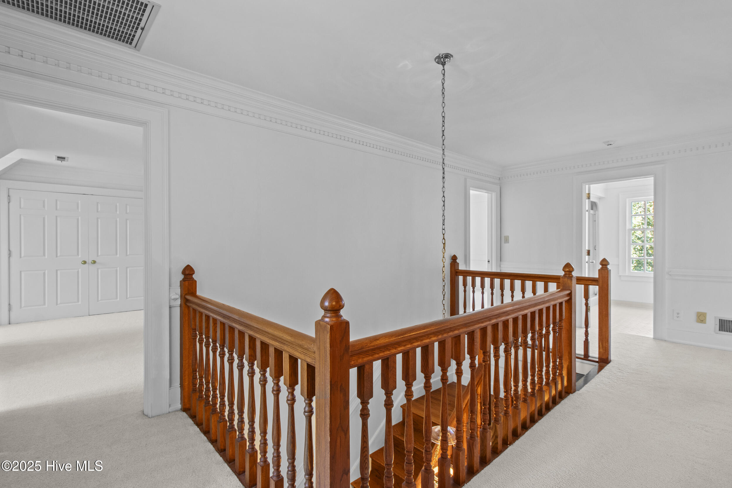 1946 S Live Oak Parkway, Wilmington