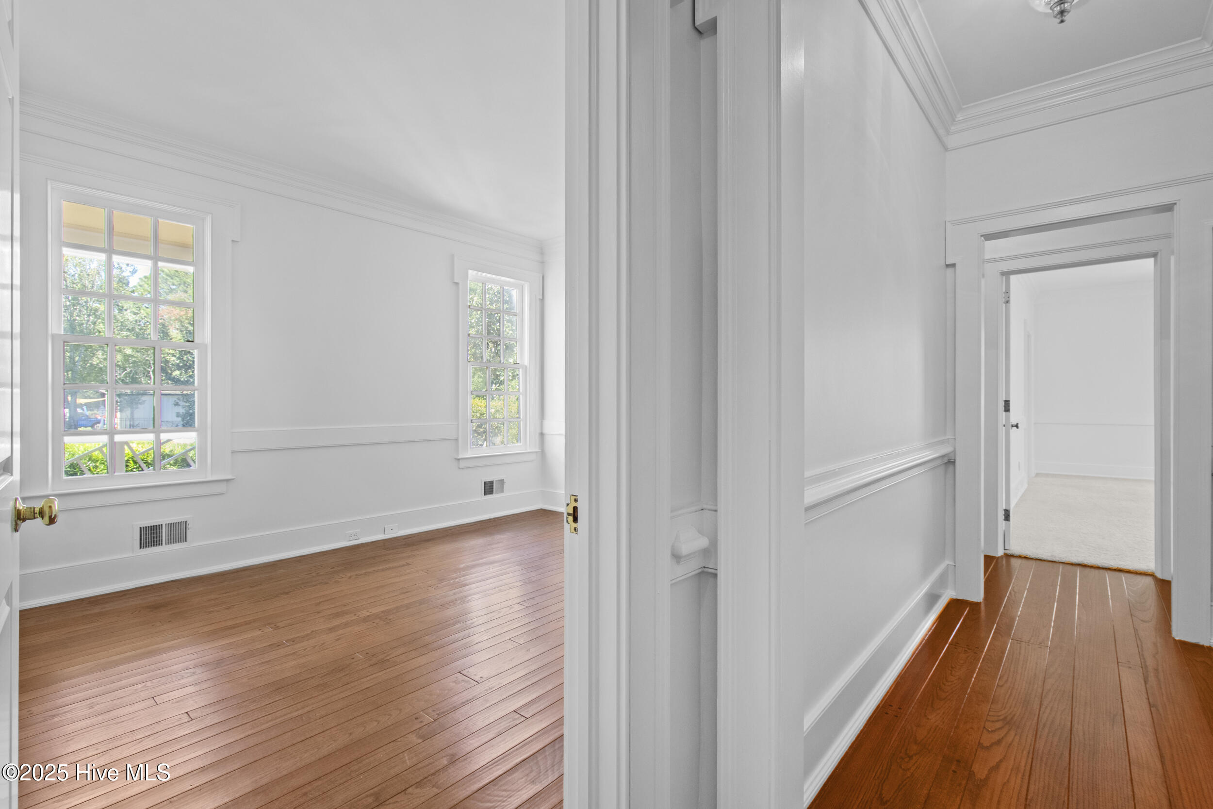 1946 S Live Oak Parkway, Wilmington