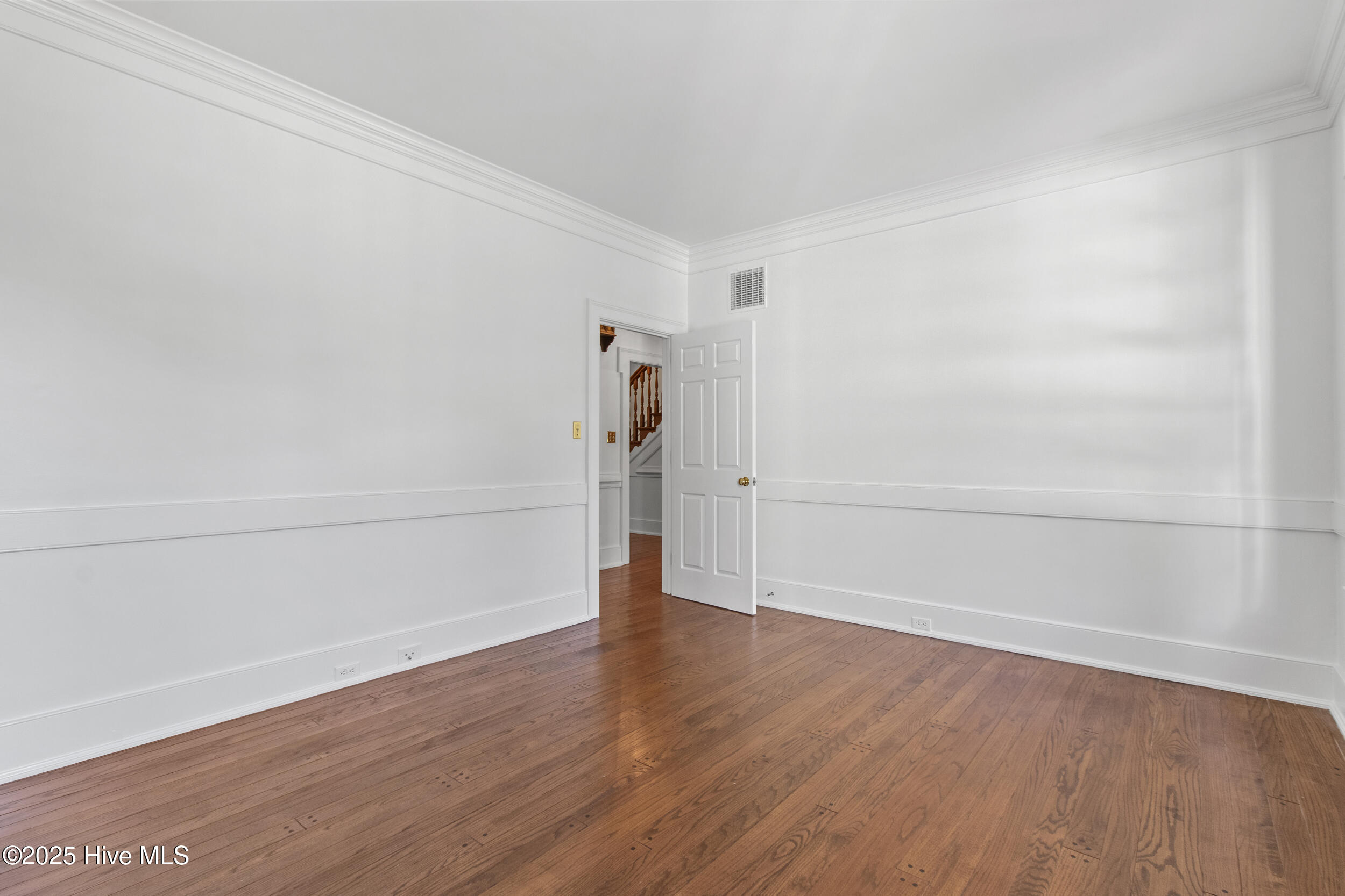 1946 S Live Oak Parkway, Wilmington