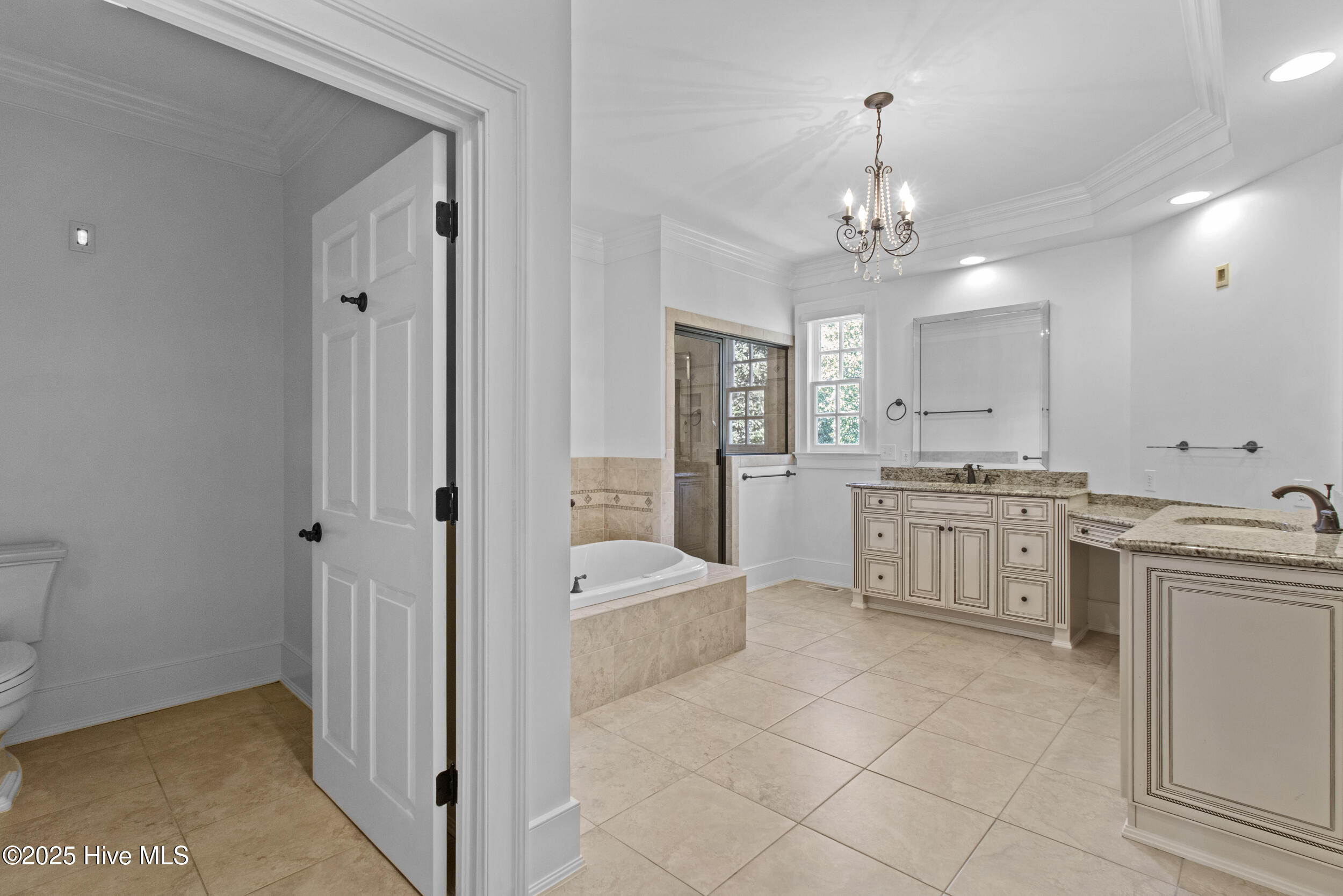 1946 S Live Oak Parkway, Wilmington