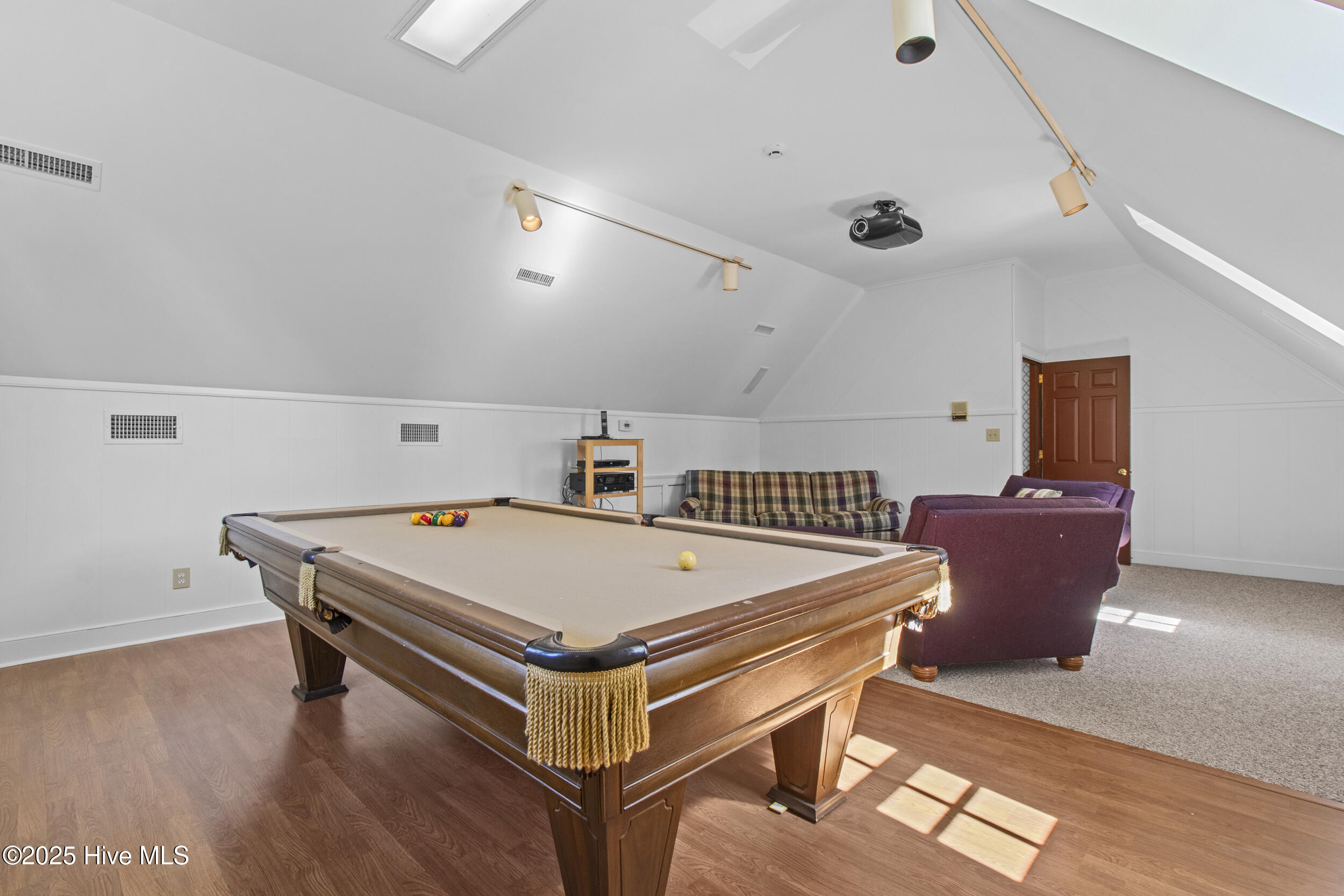 1946 S Live Oak Parkway, Wilmington