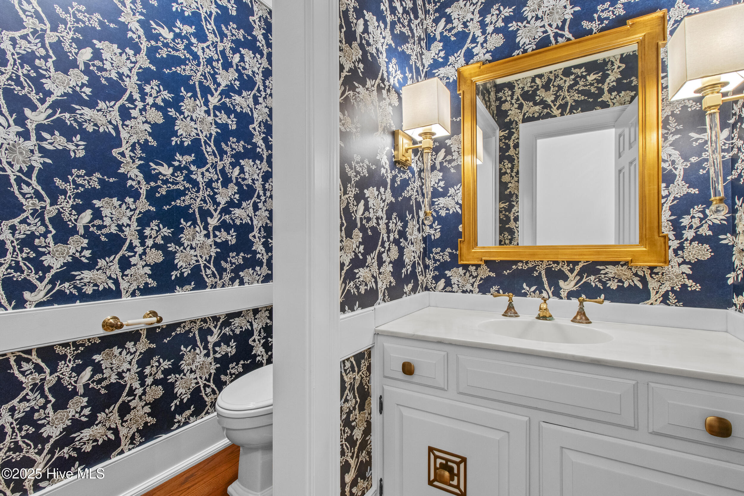 1946 S Live Oak Parkway, Wilmington